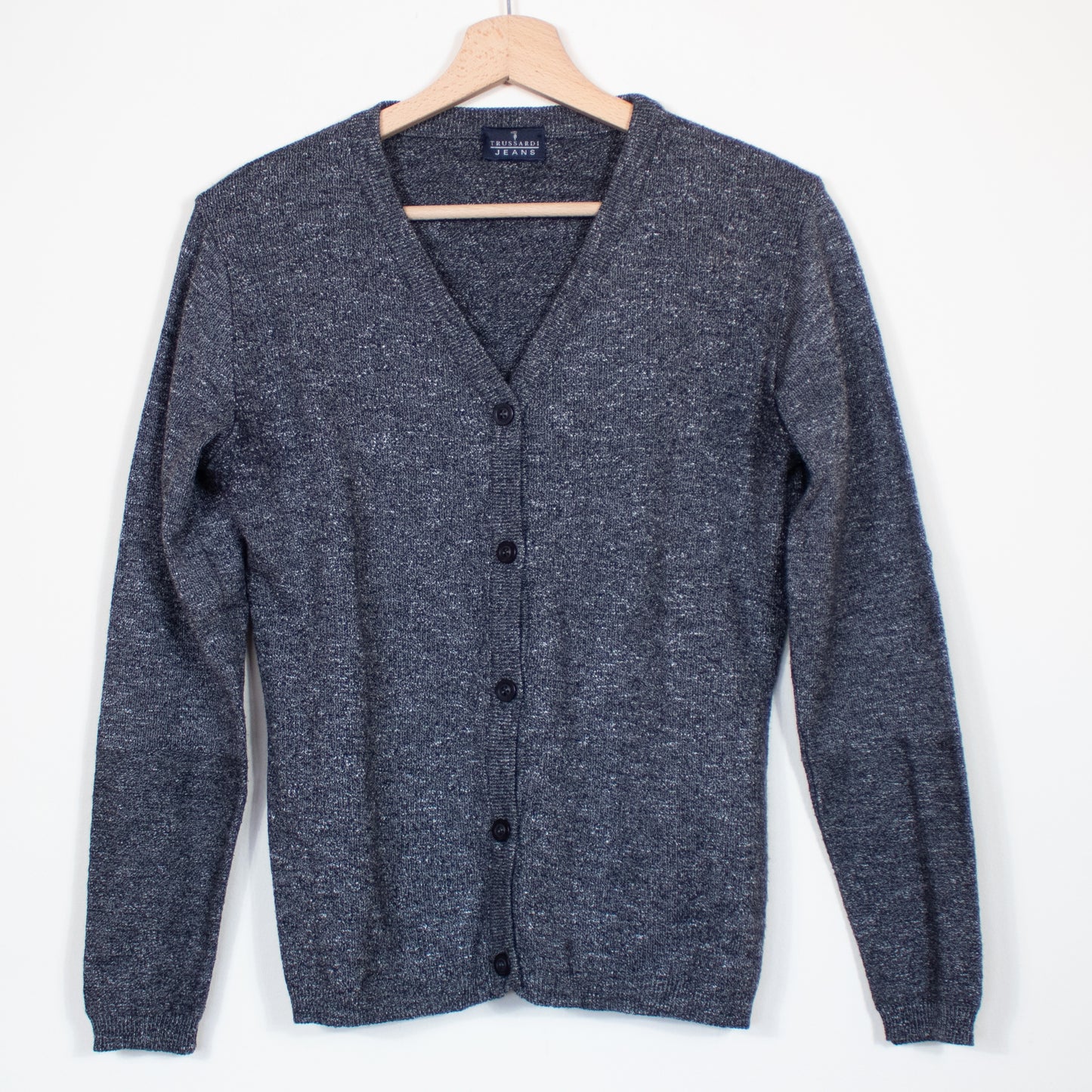 Trussardi set
