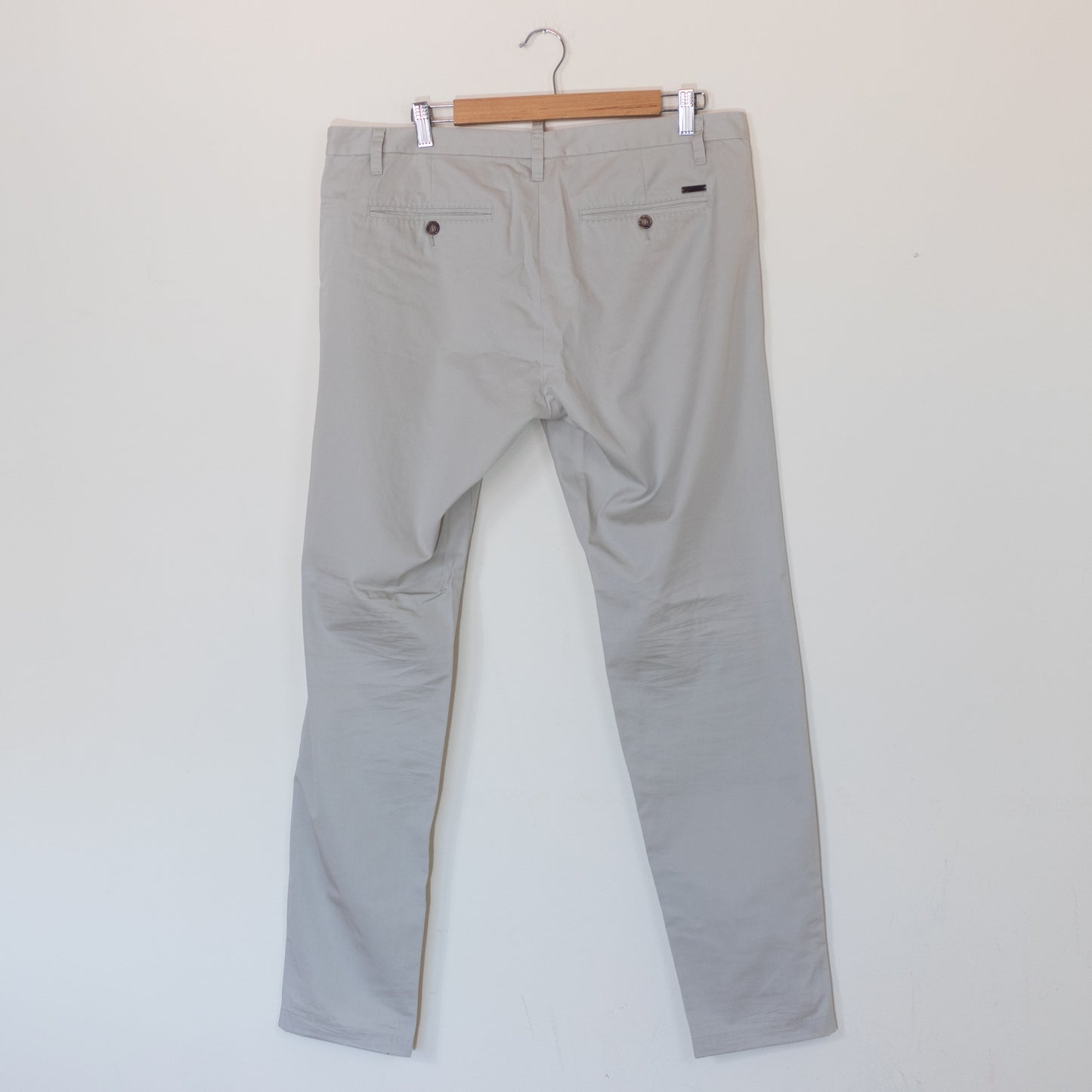 Calças Dsquared2