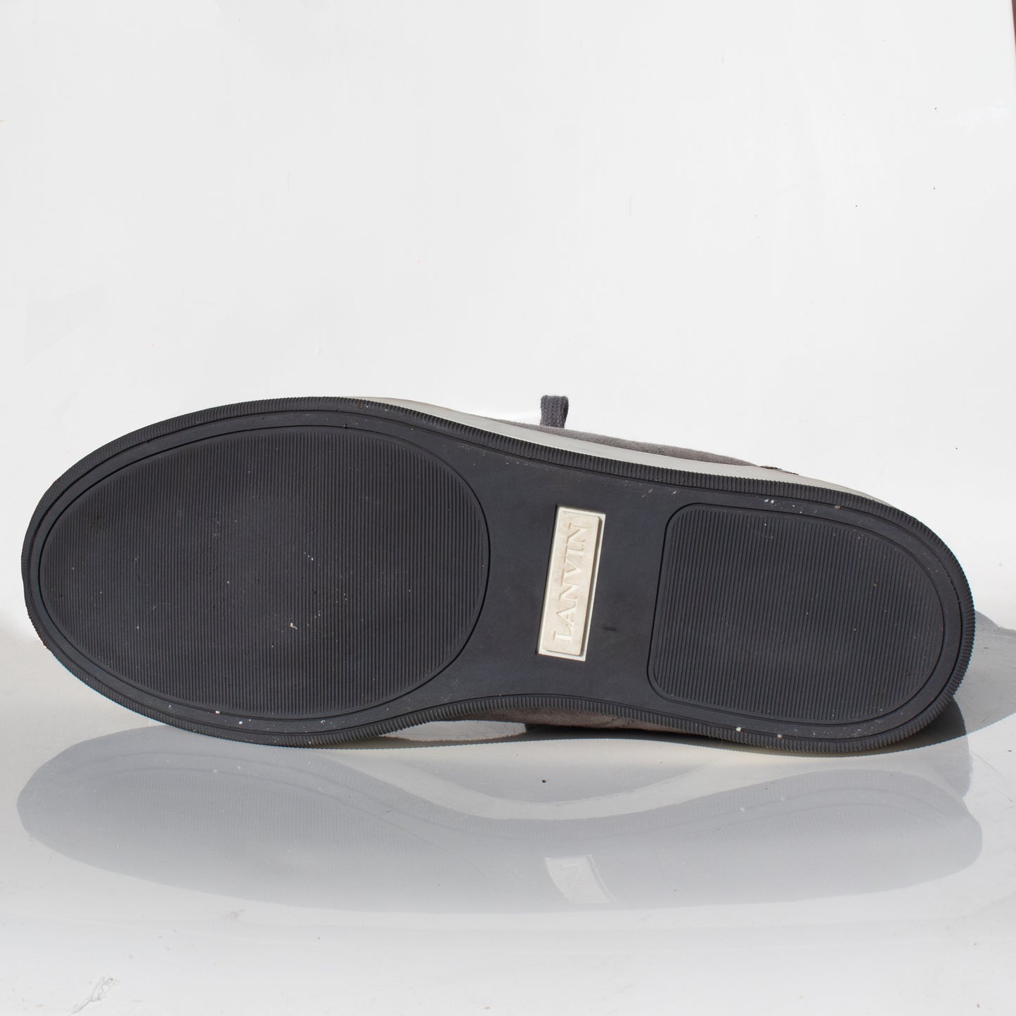 Sapatilhas Lanvin