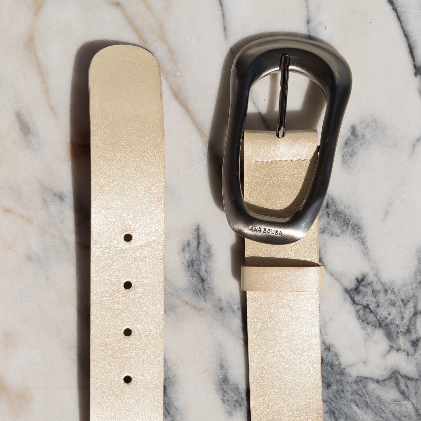 Ceinture Ana Sousa
