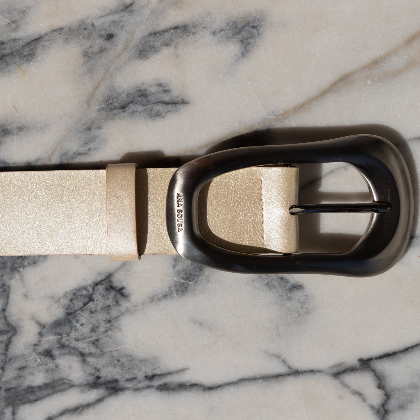 Ceinture Ana Sousa