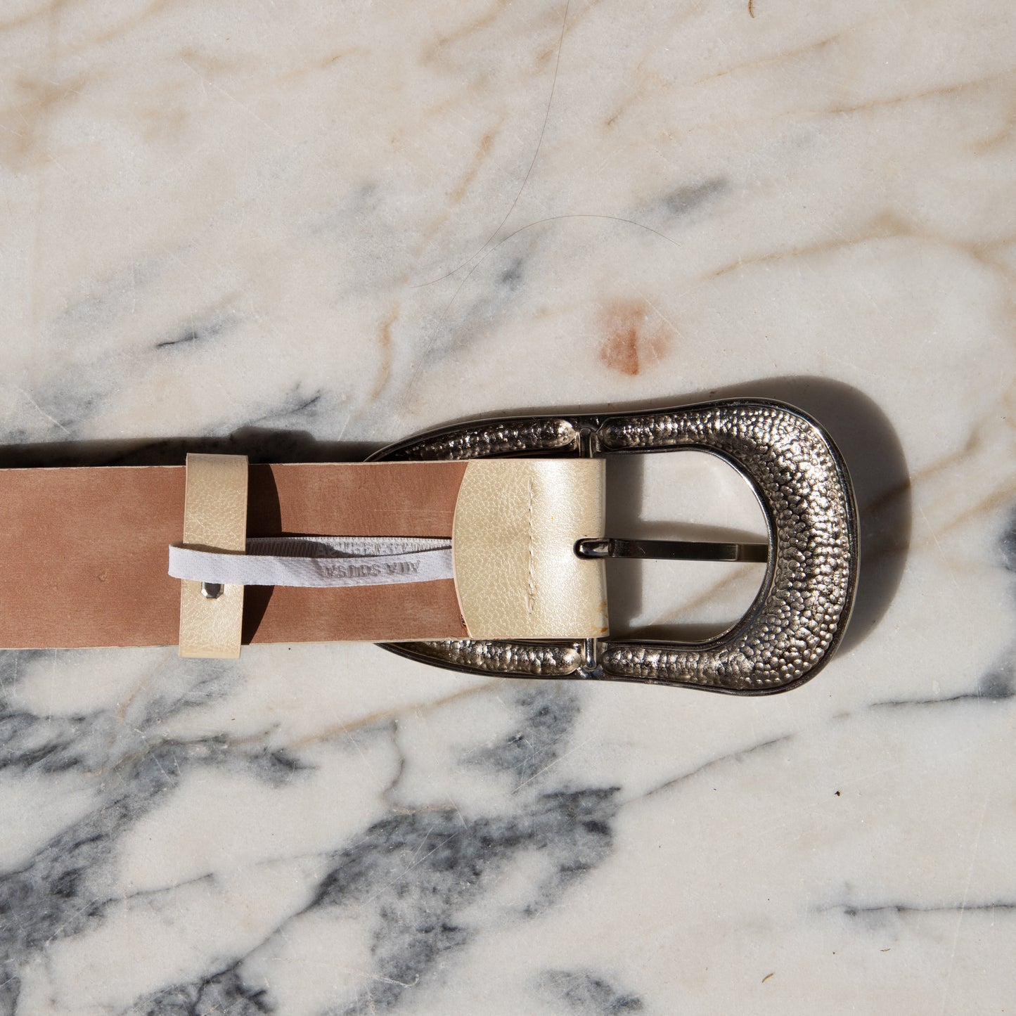 Ceinture Ana Sousa