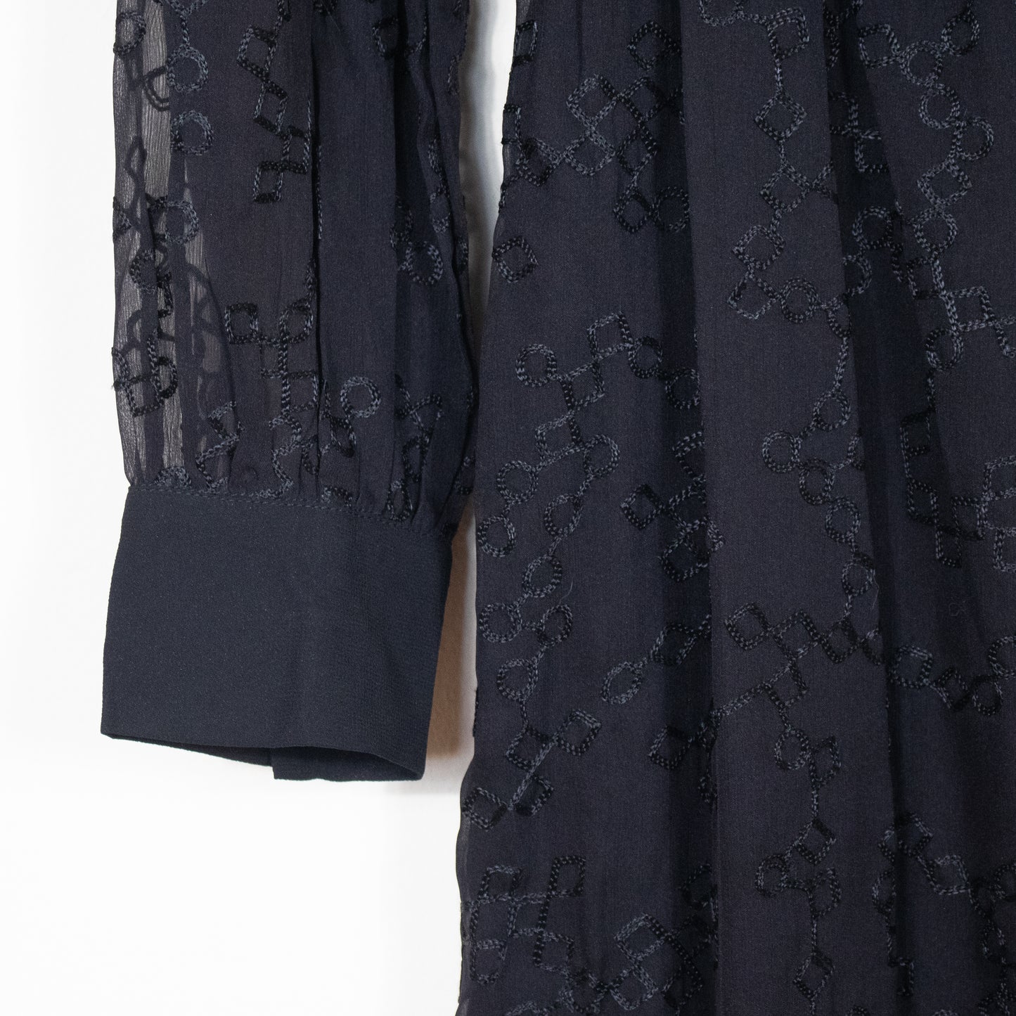 kookai dress
