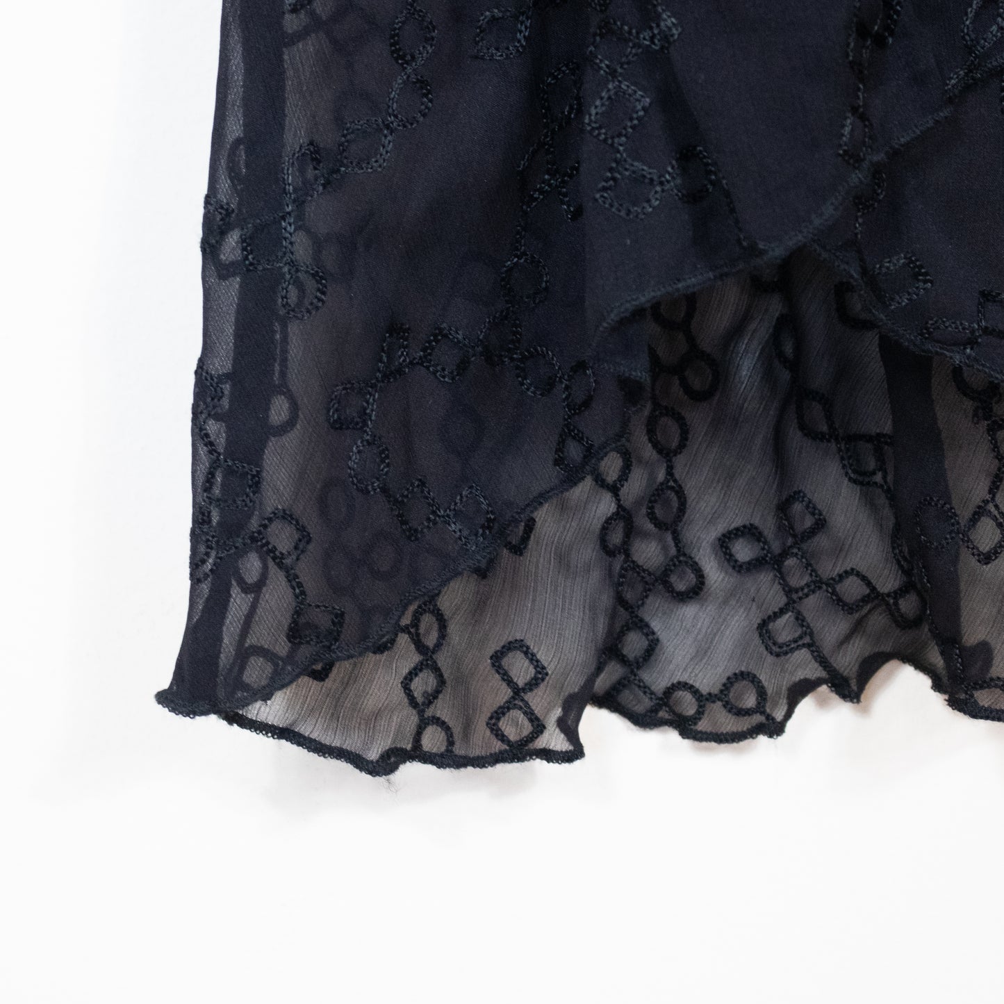 kookai dress