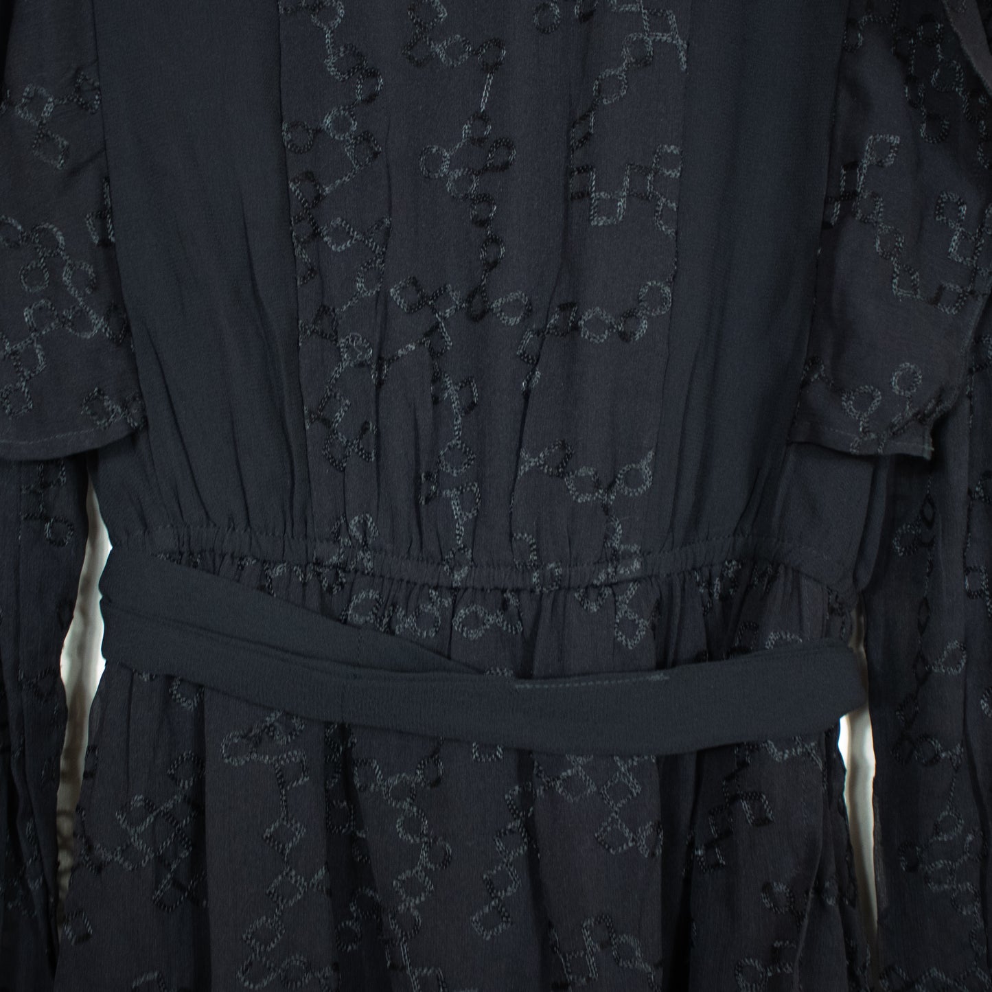 kookai dress