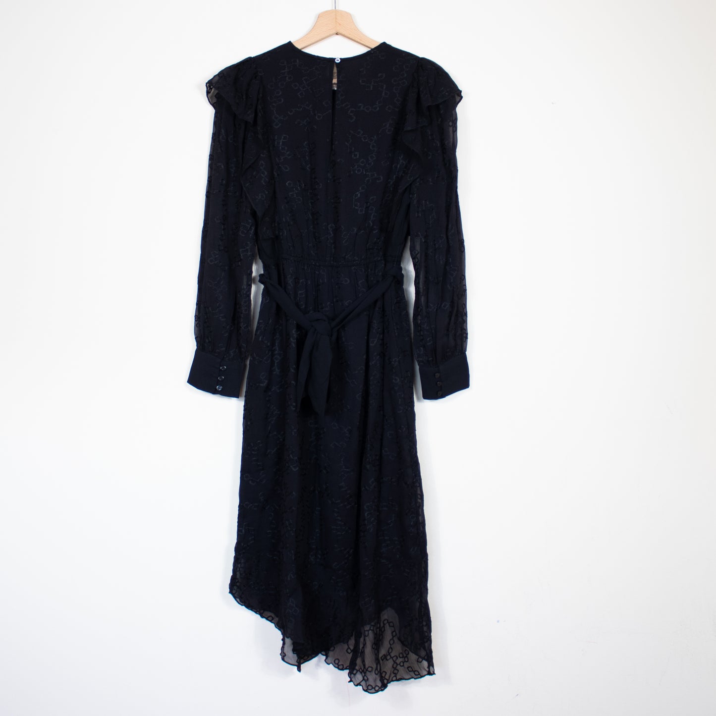 kookai dress