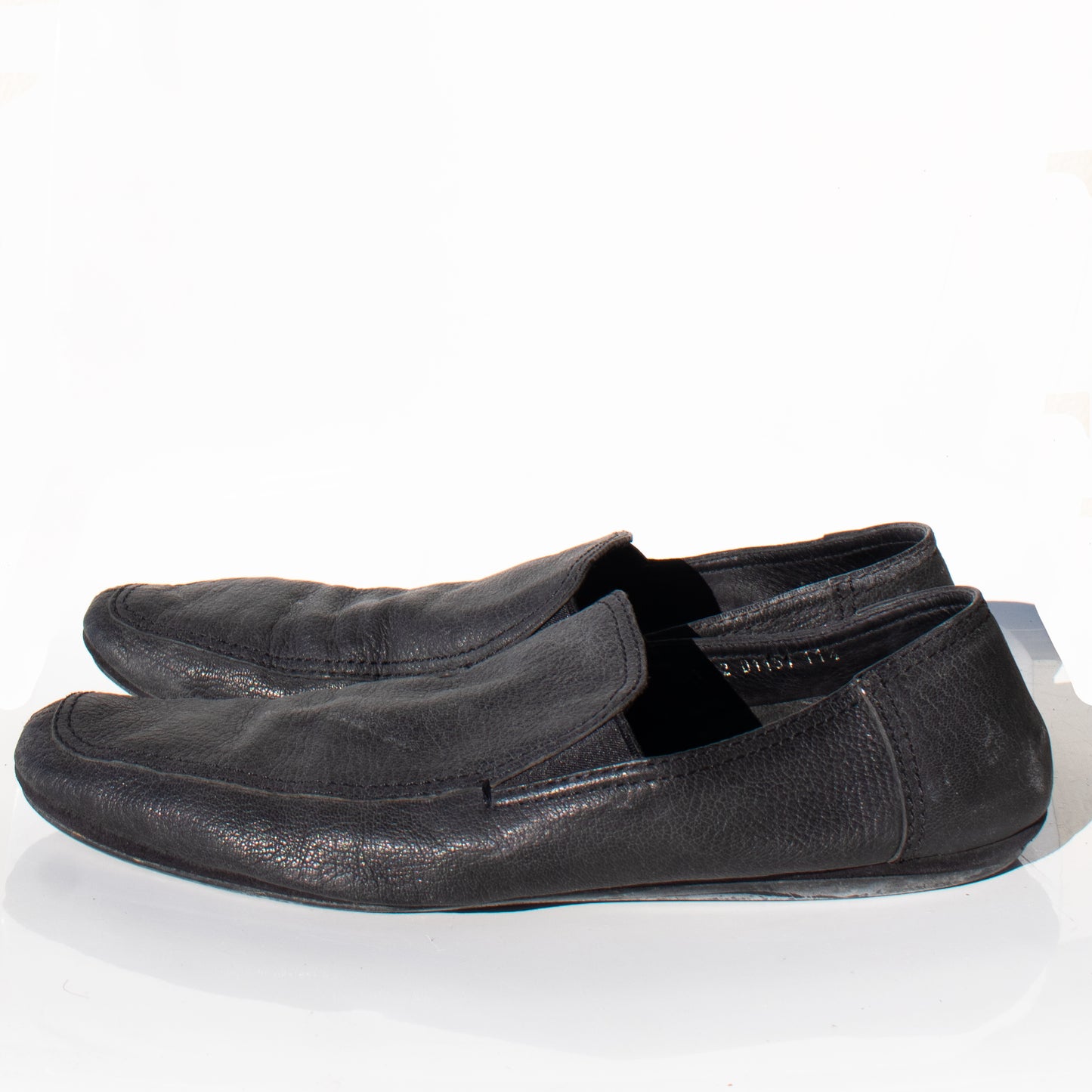 Sapatos Prada