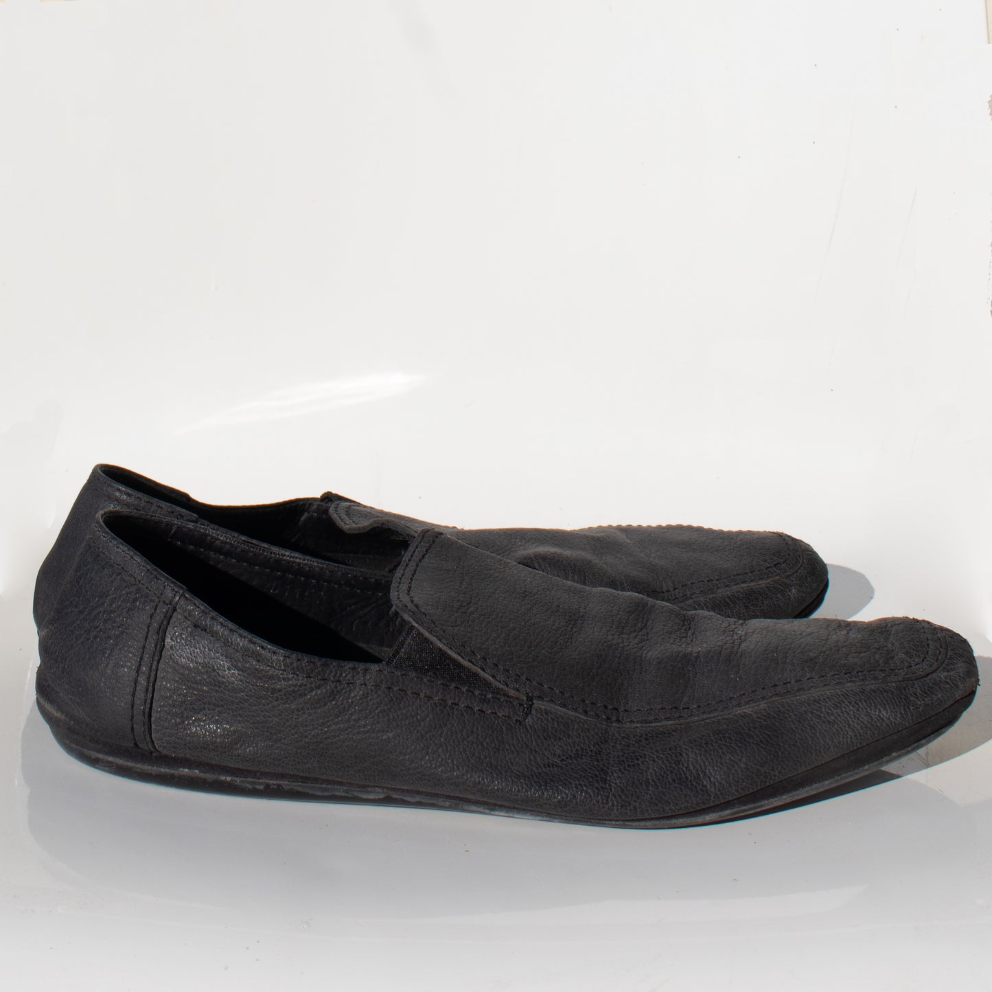 Sapatos Prada