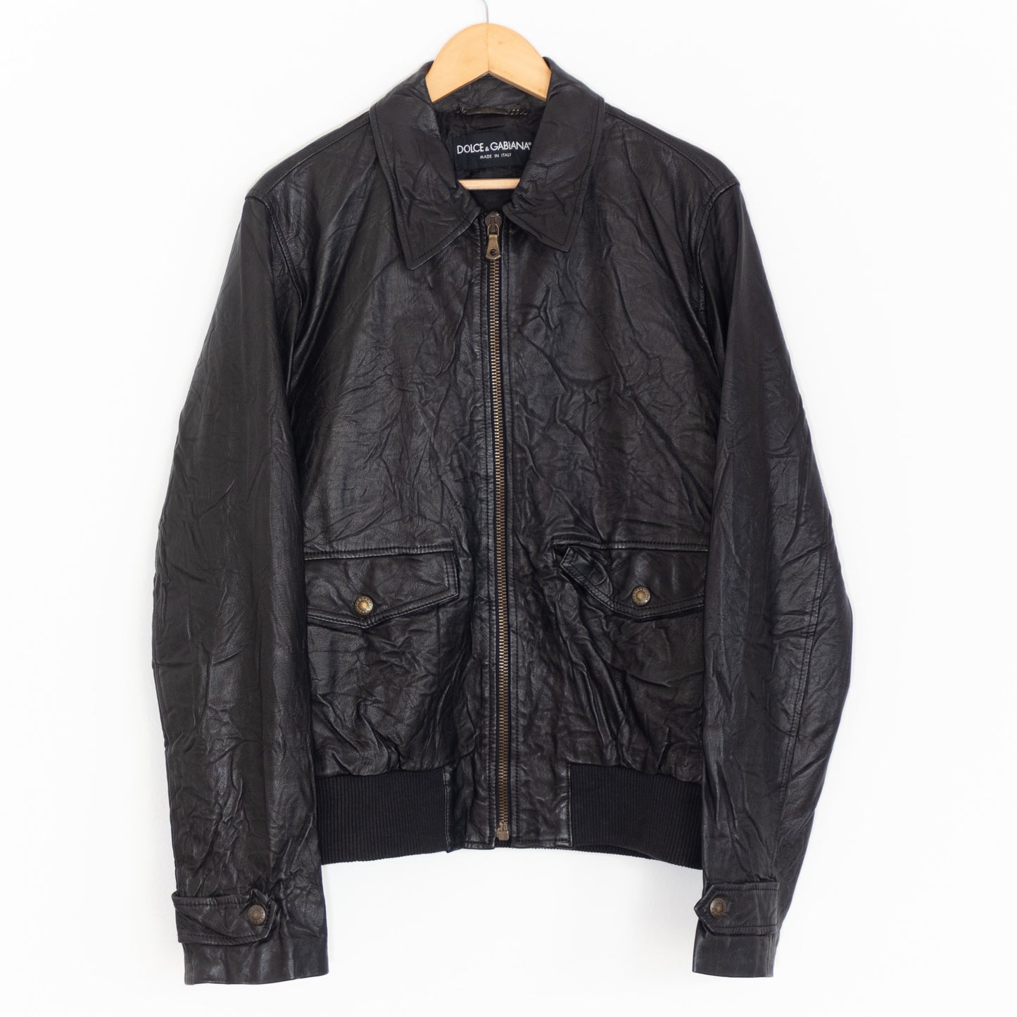 Veste Dolce&Gabbana