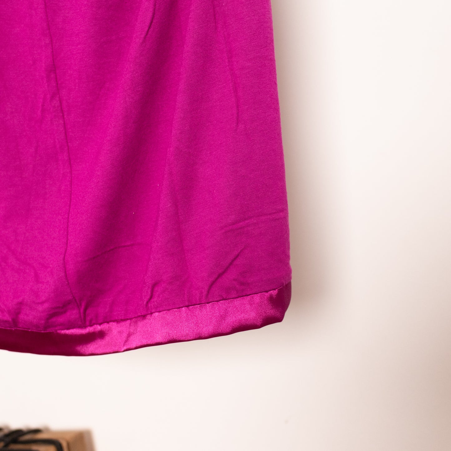Blusa Ana Sousa