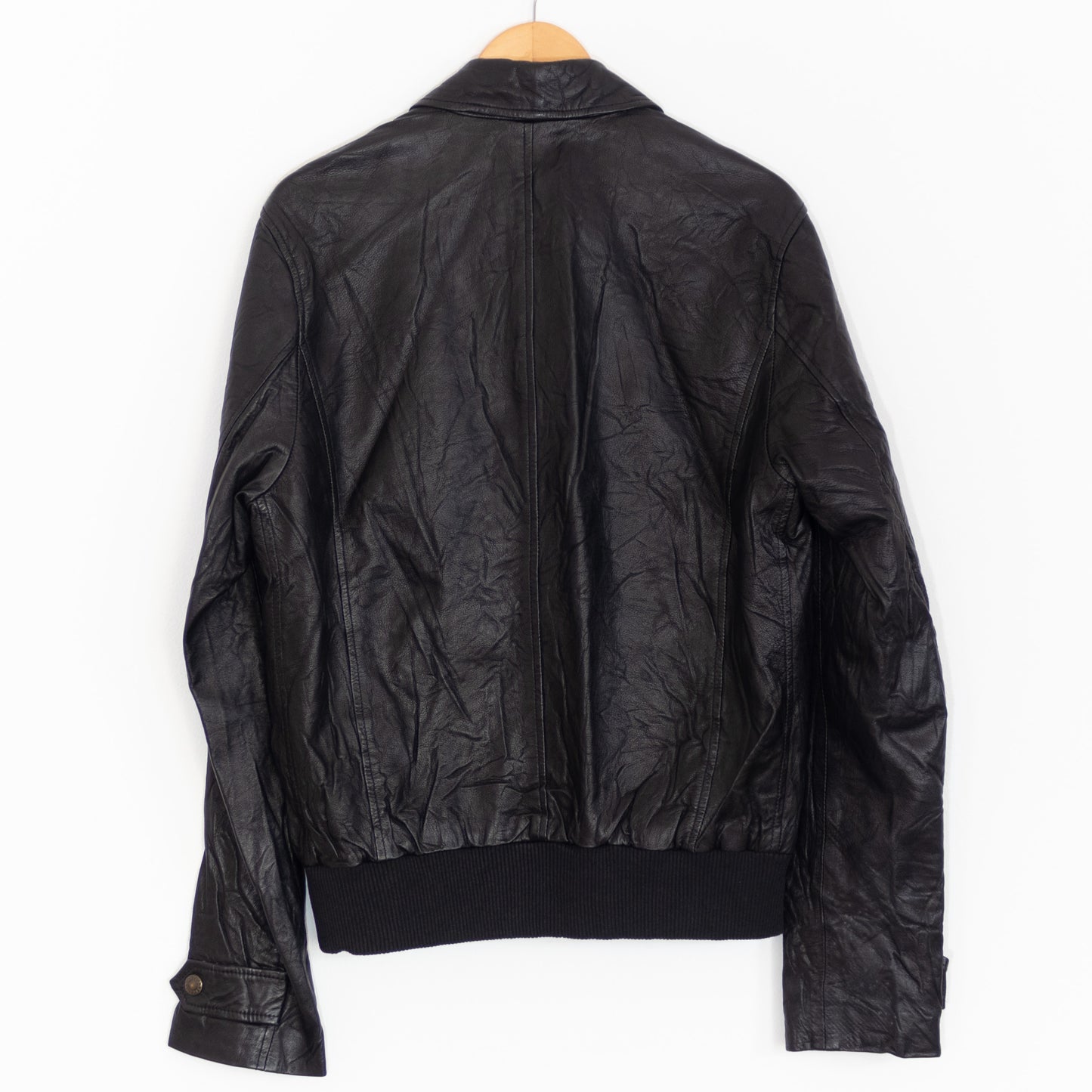 Veste Dolce&Gabbana