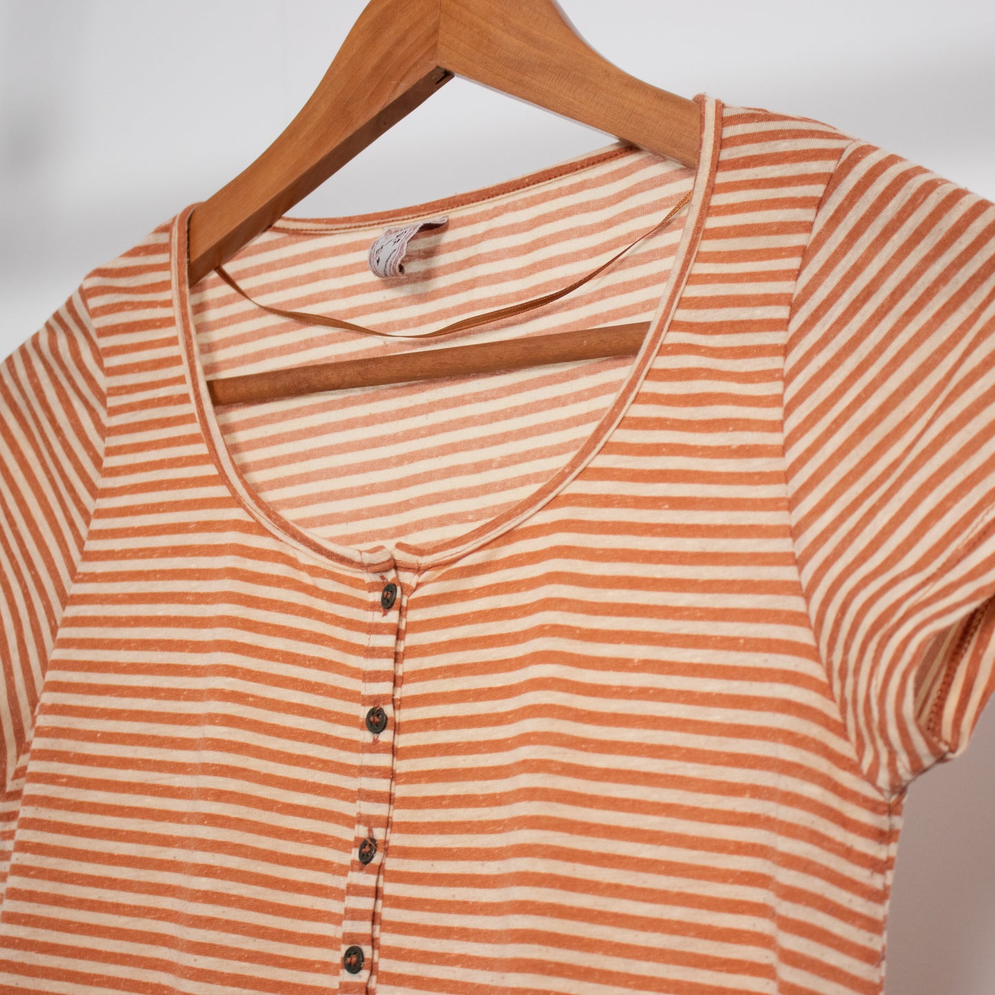 T-shirt Pull&Bear
