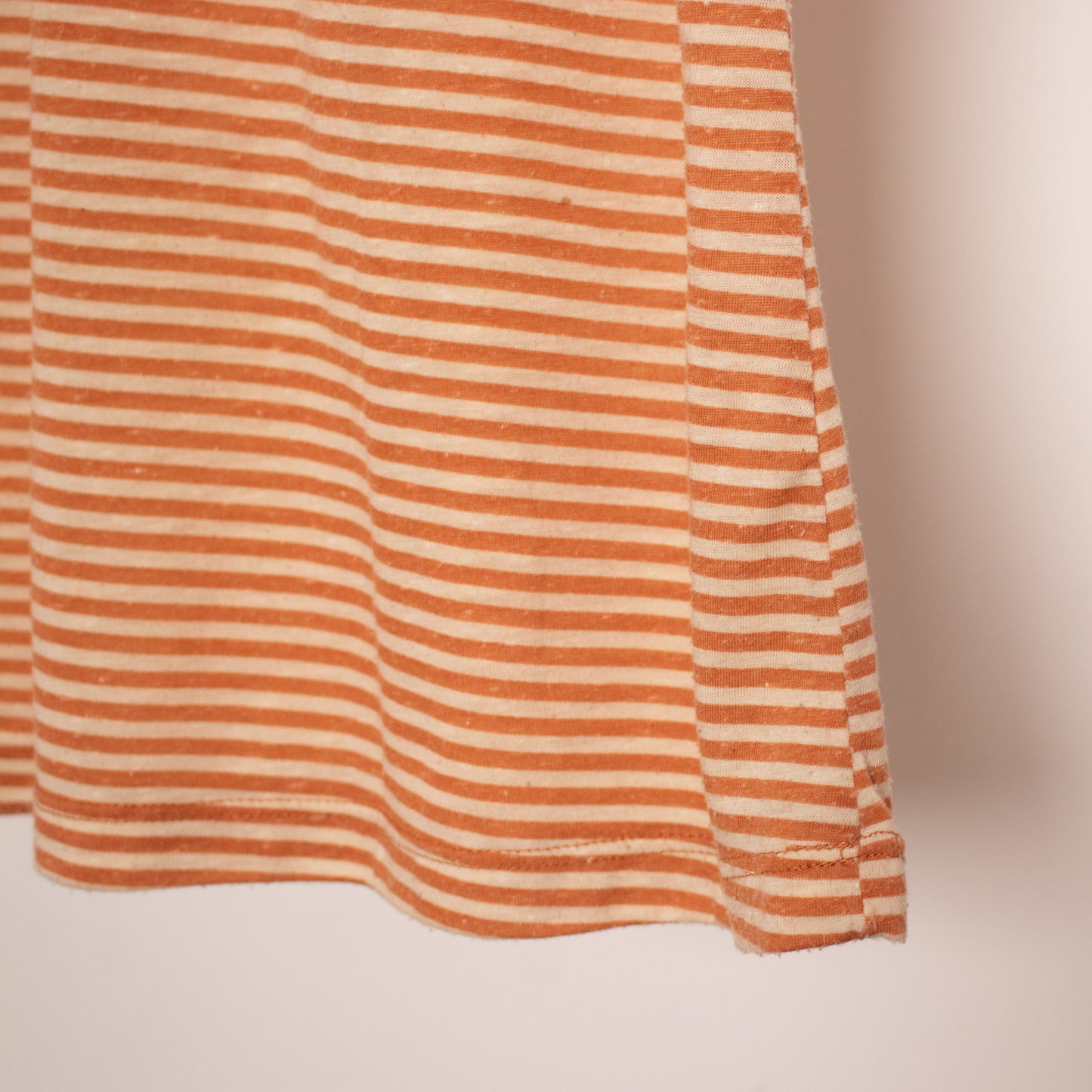 T-shirt Pull&Bear