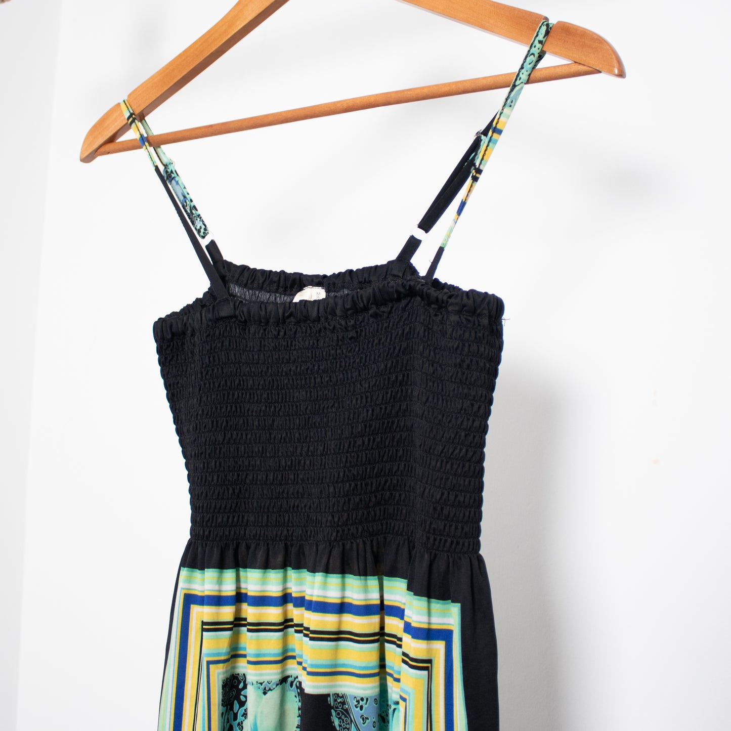 Cristina Love dress