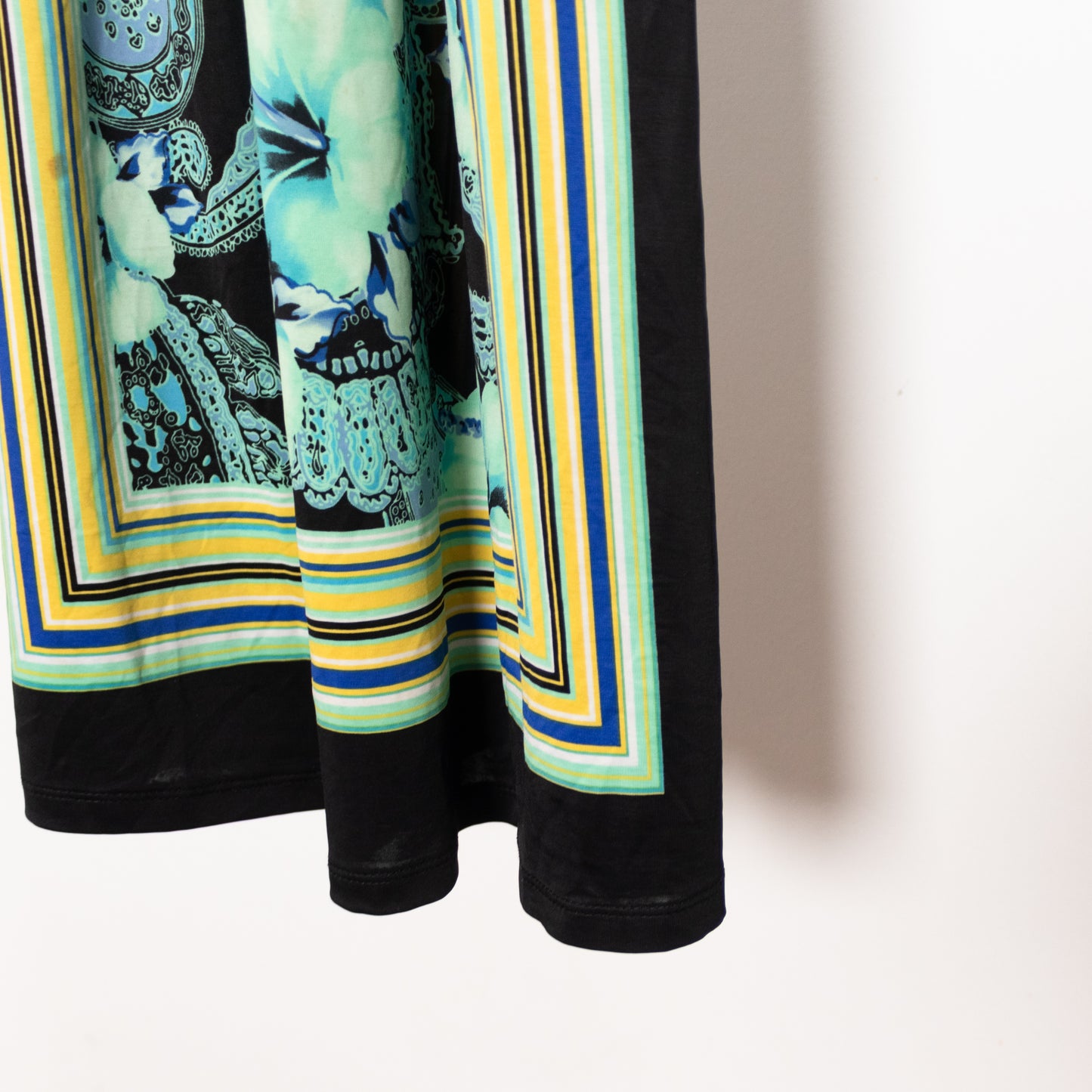 Cristina Love dress