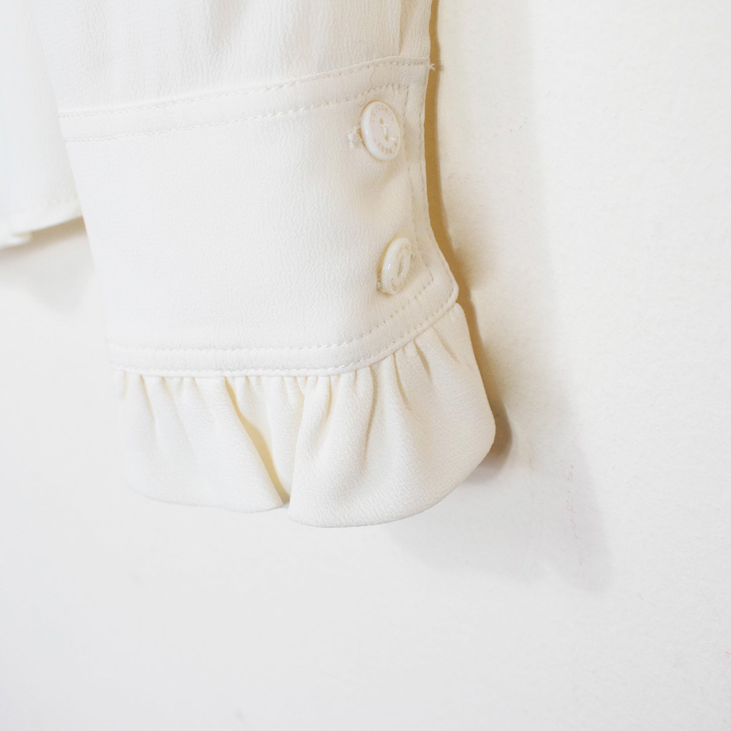 Blusa Twinset