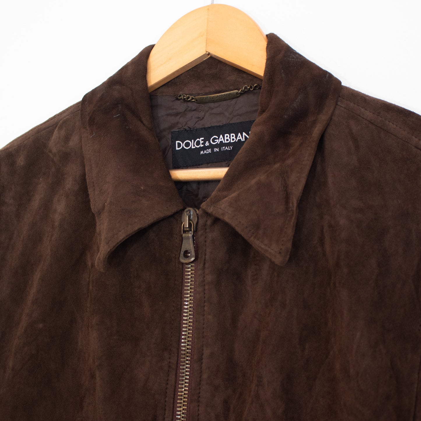 Dolce&Gabbana jacket