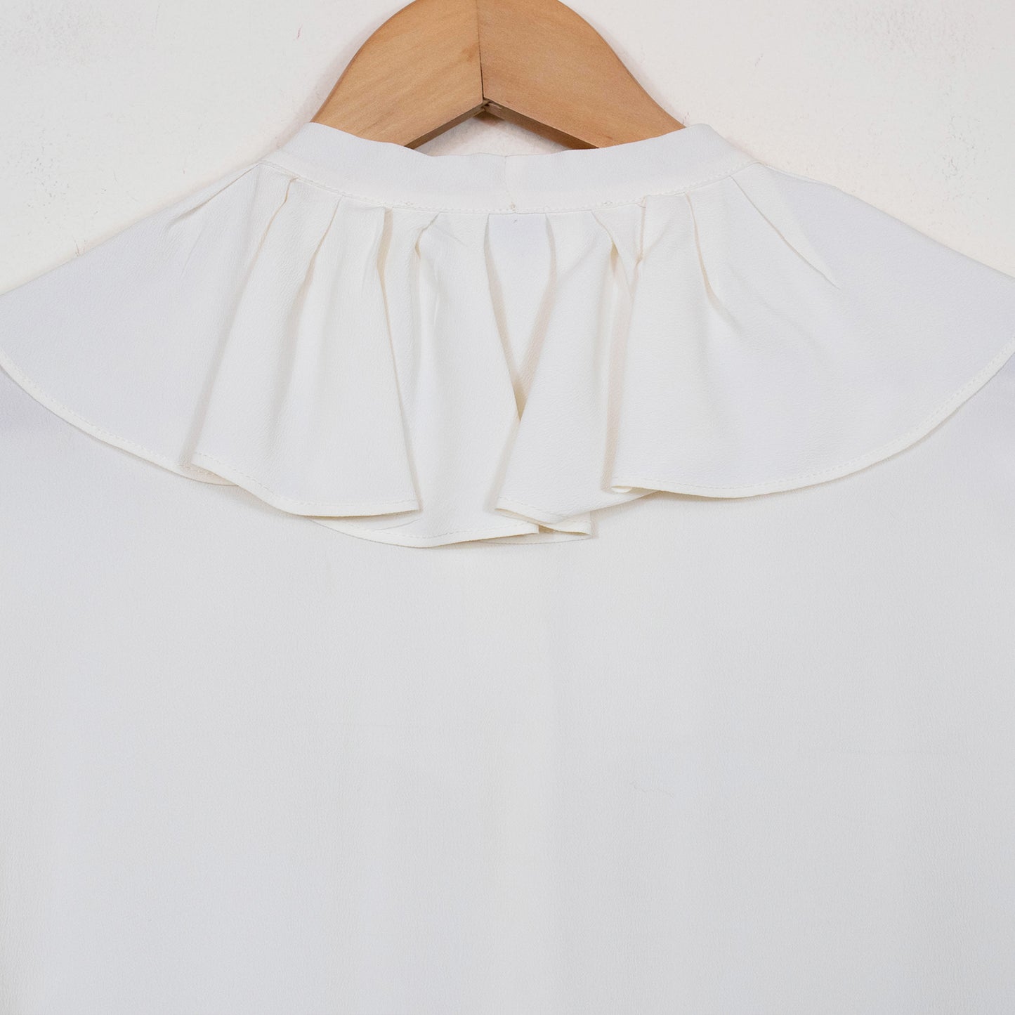 Blusa Twinset