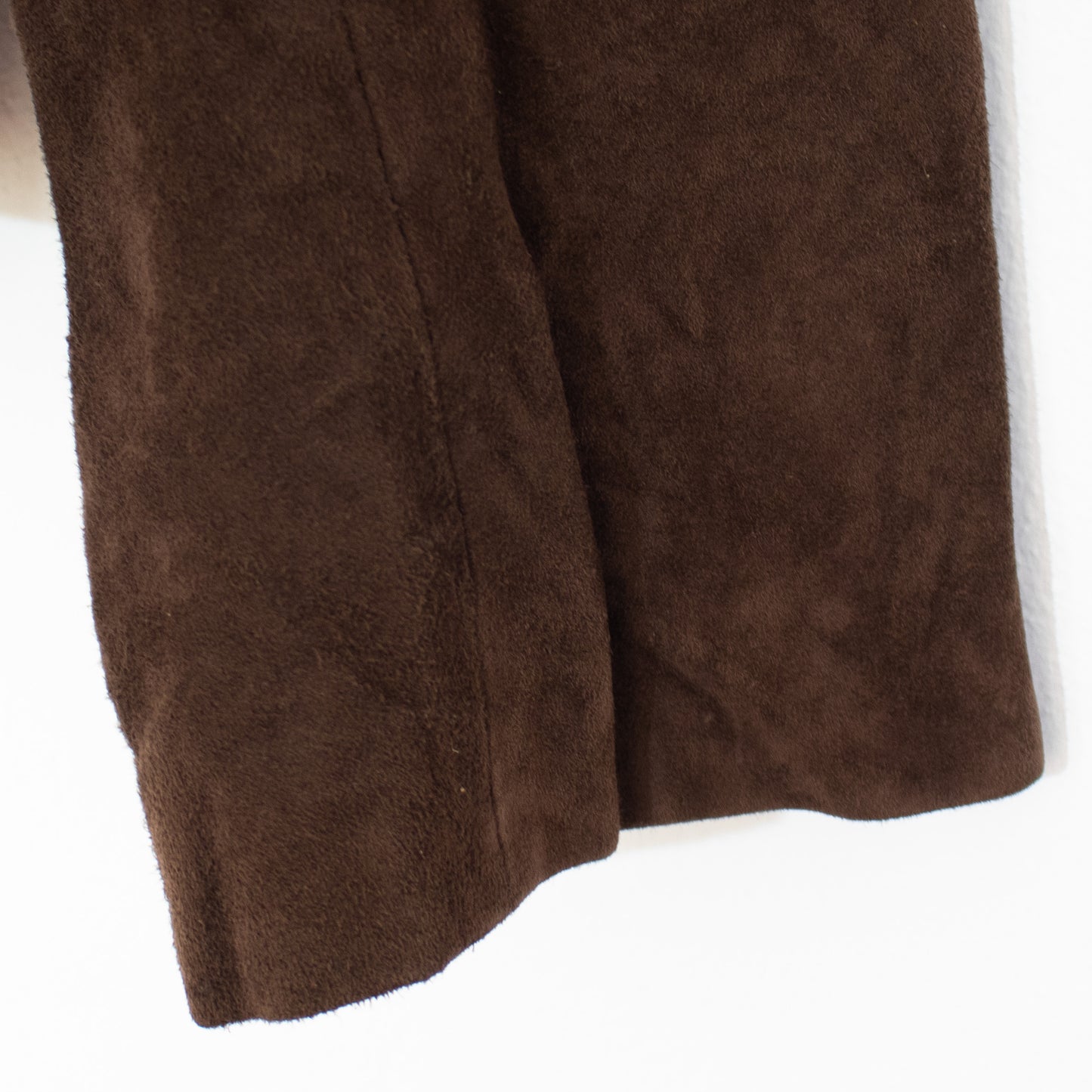Dolce&Gabbana jacket