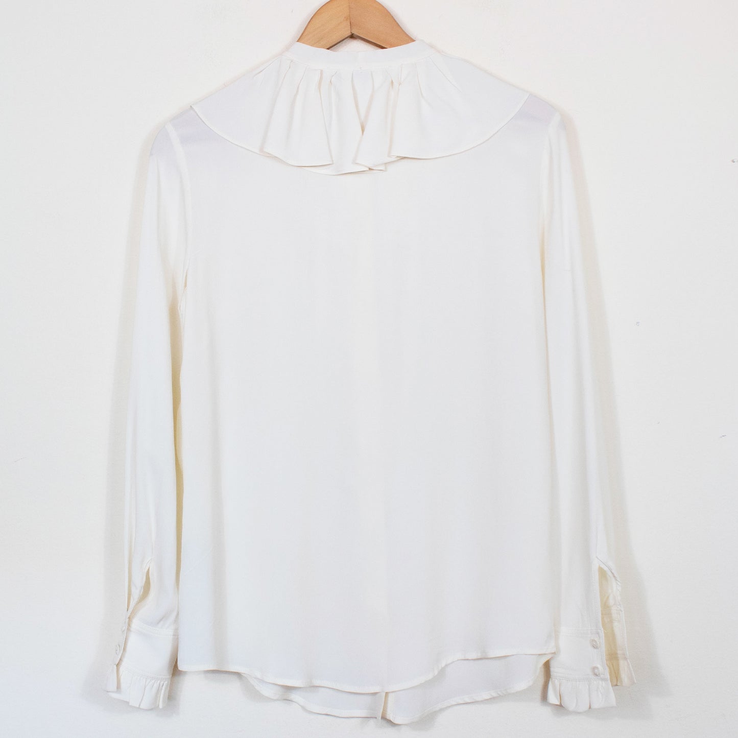 Blusa Twinset
