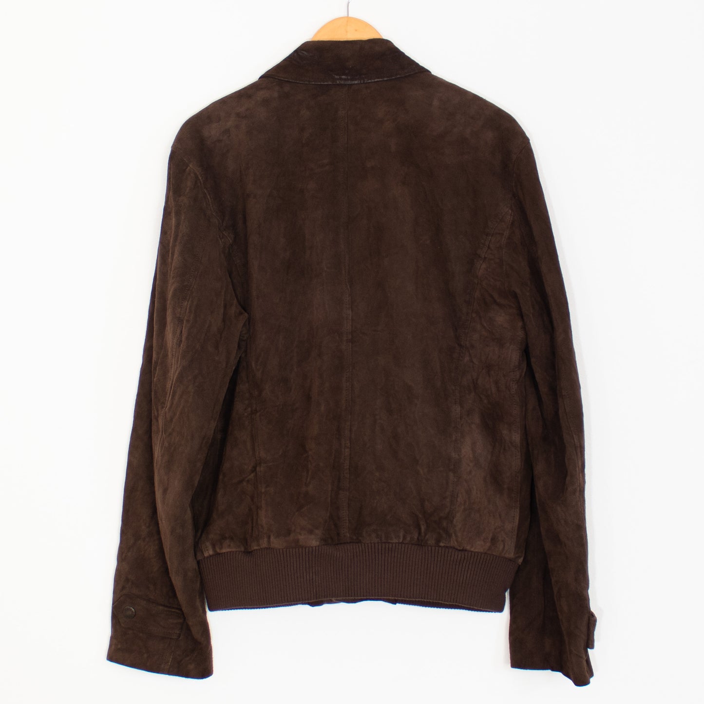 Dolce&Gabbana jacket