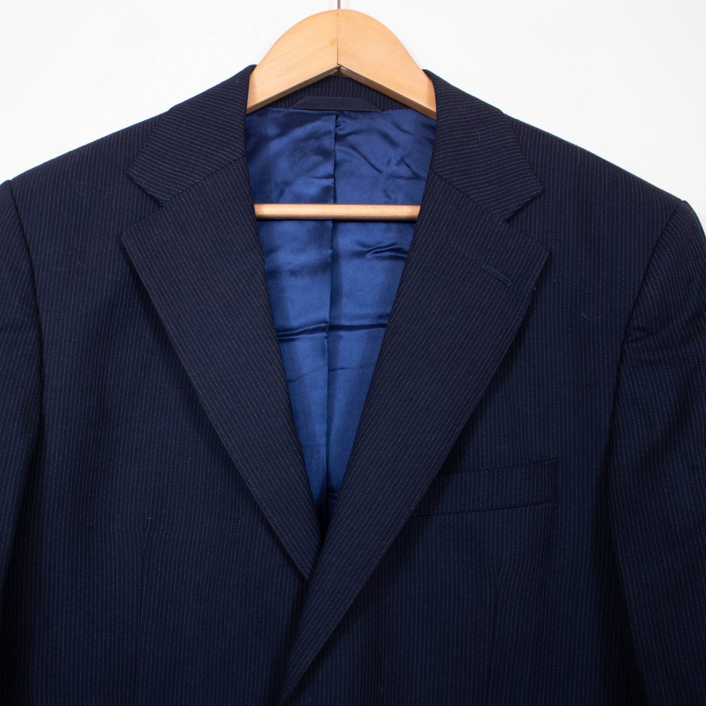 Roberto Torreta costume