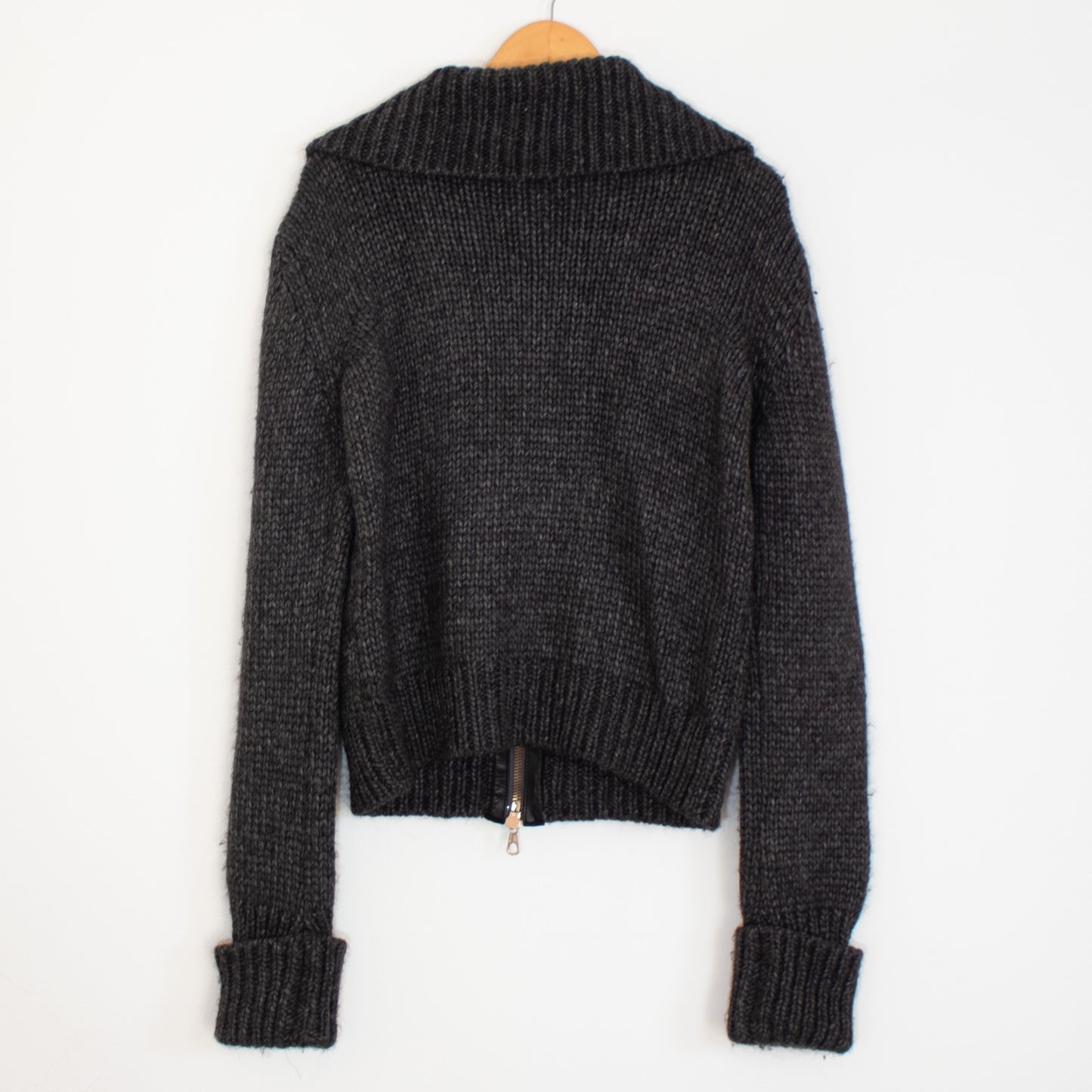Dsquared coat