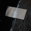 Blusão Dior