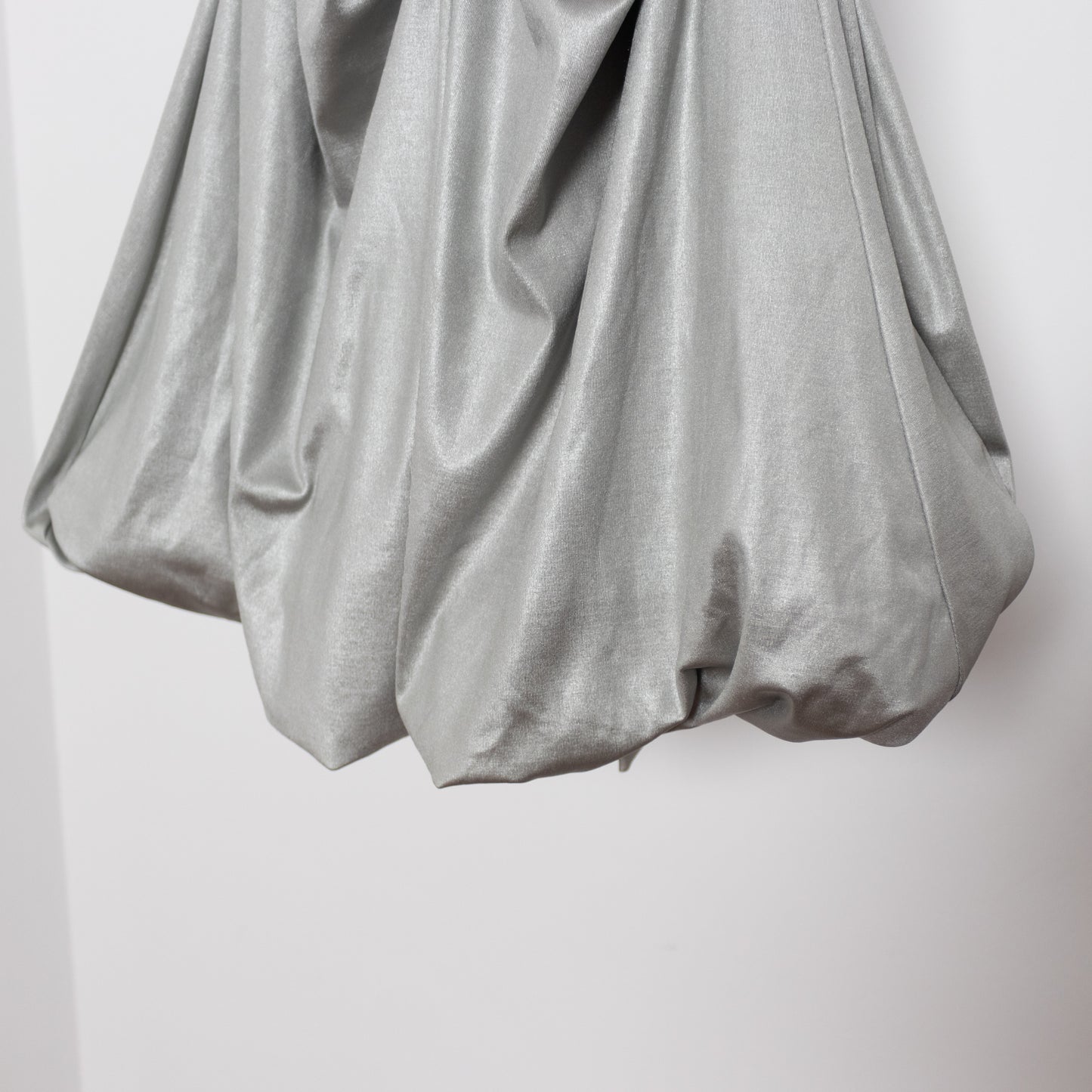 Ana Sousa dress