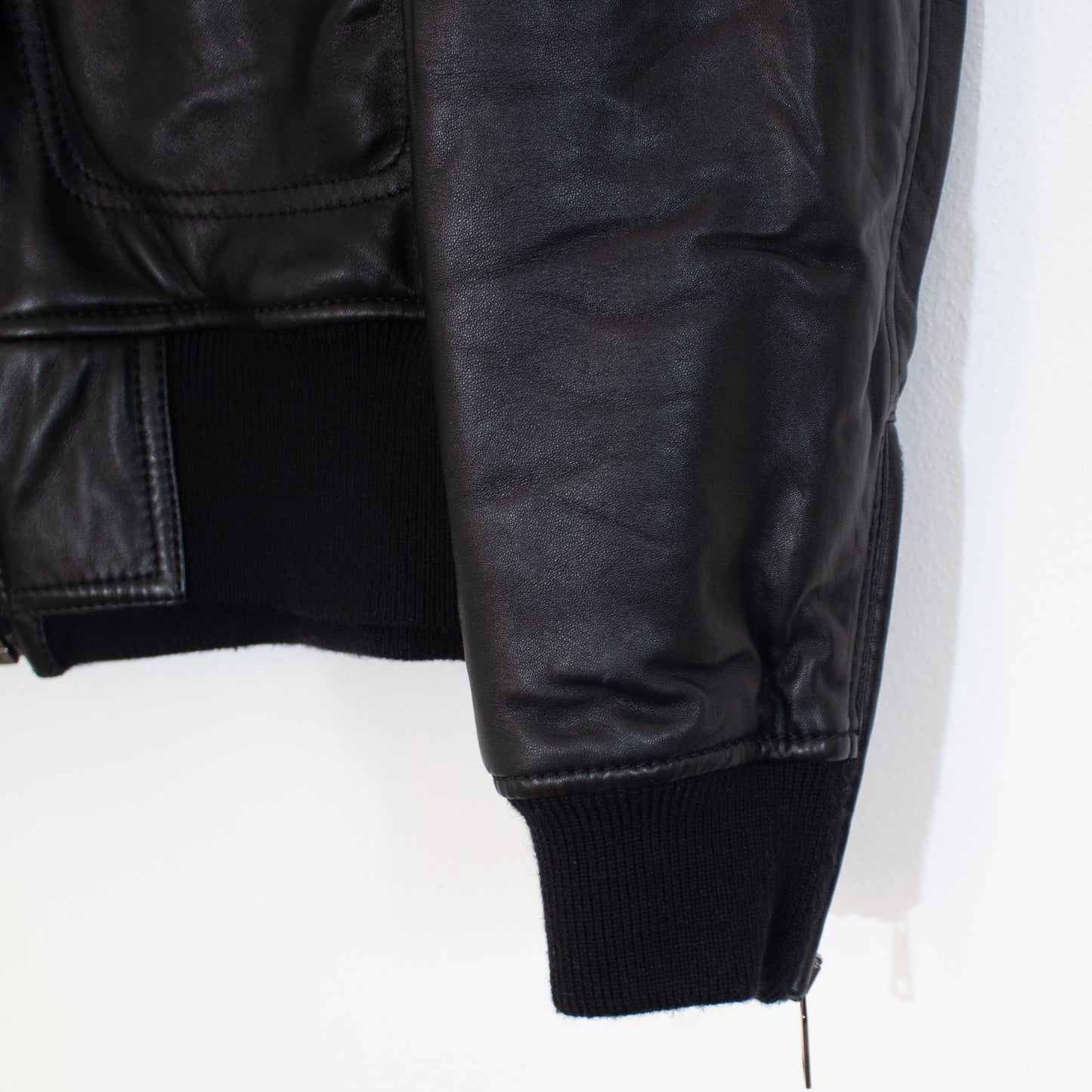 Dolce&Gabbana jacket
