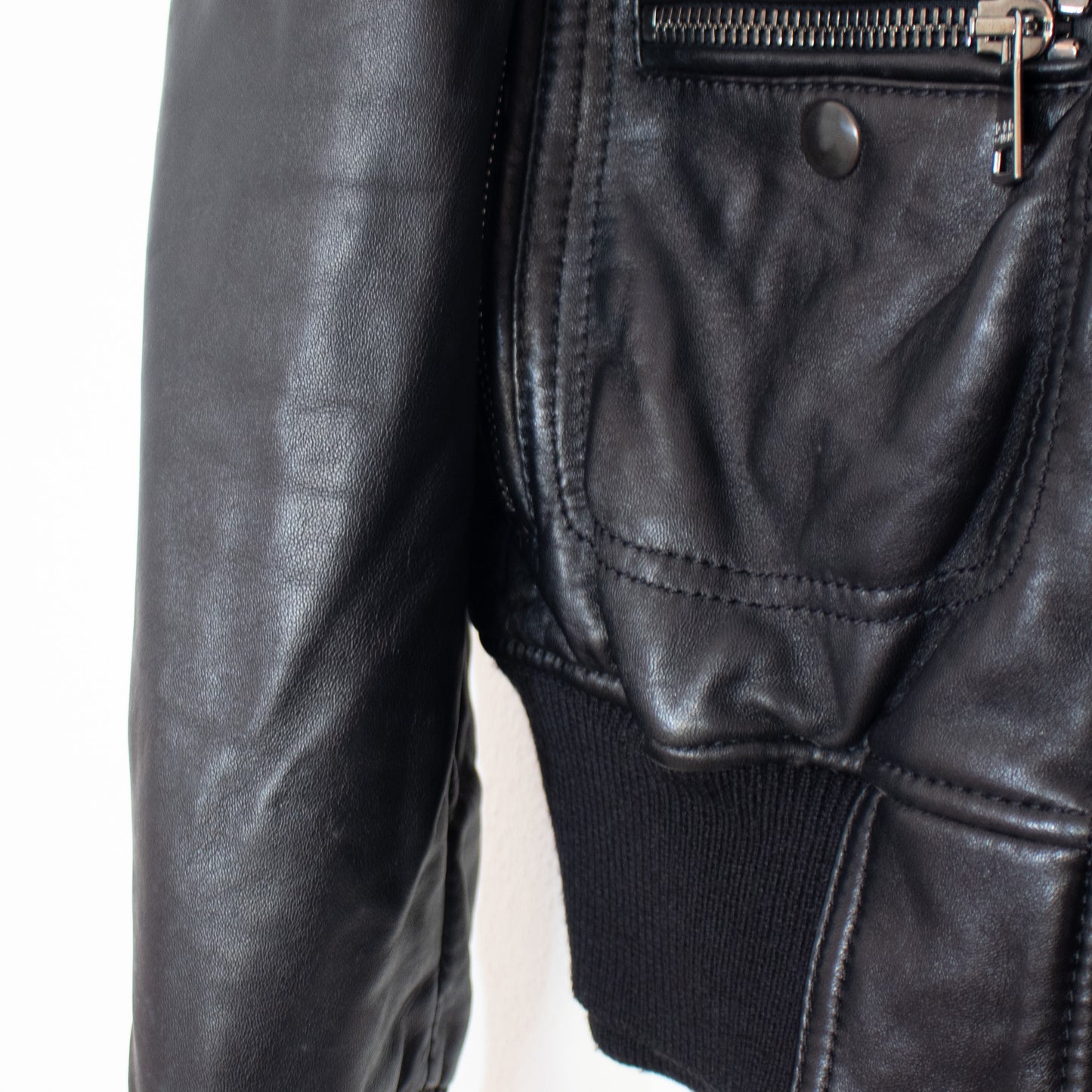 Dolce&Gabbana jacket