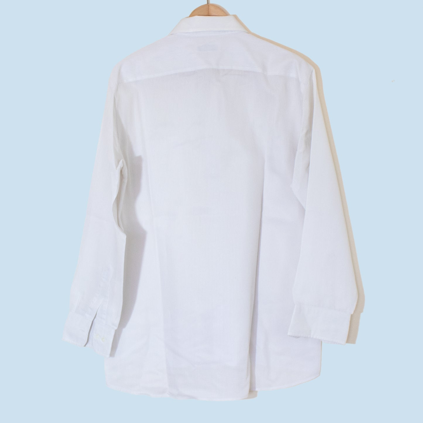 Christian Dior shirt