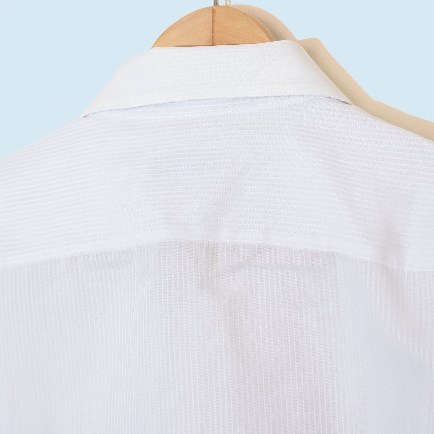 Christian Dior shirt