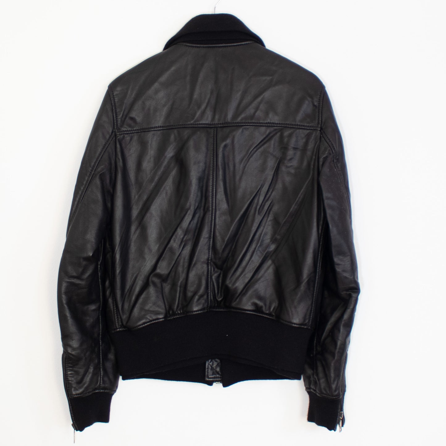 Dolce&Gabbana jacket