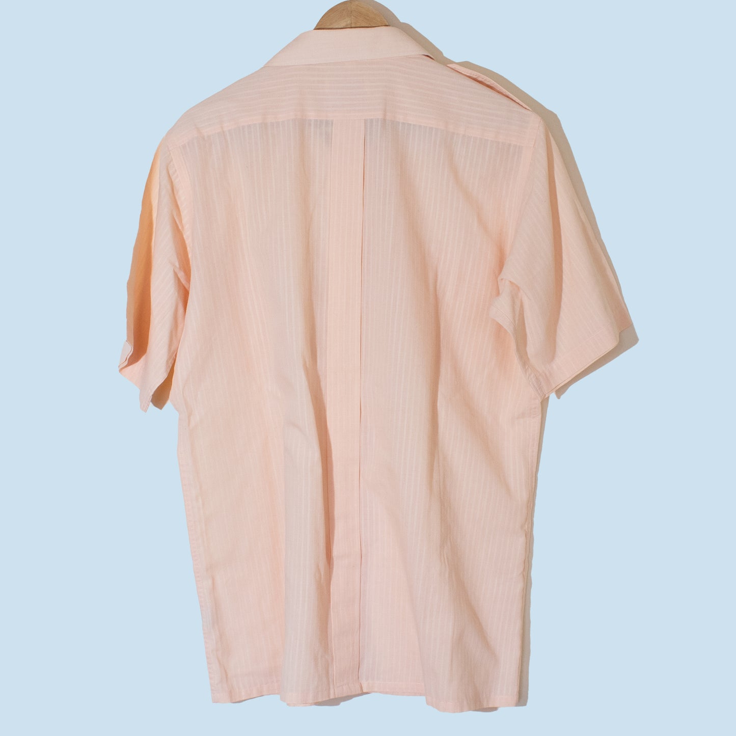 Christian Dior shirt