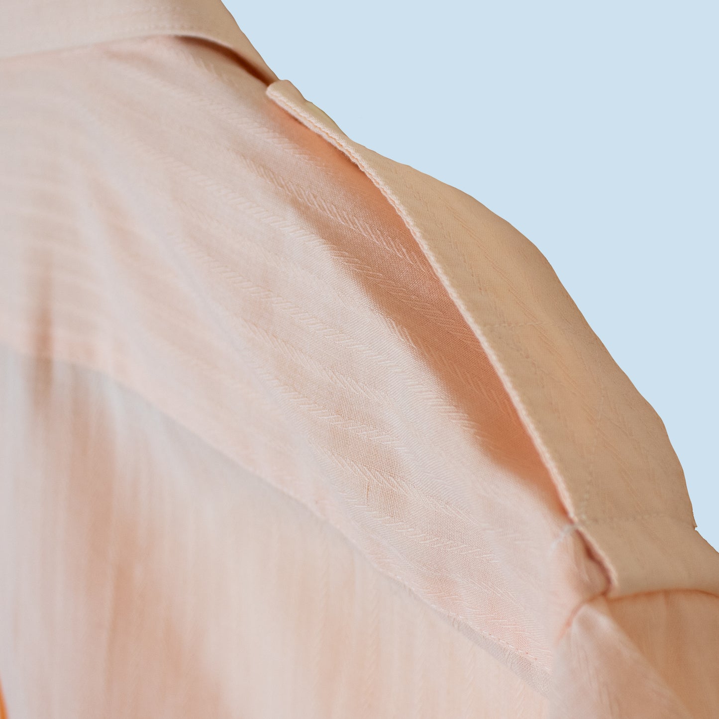 Christian Dior shirt