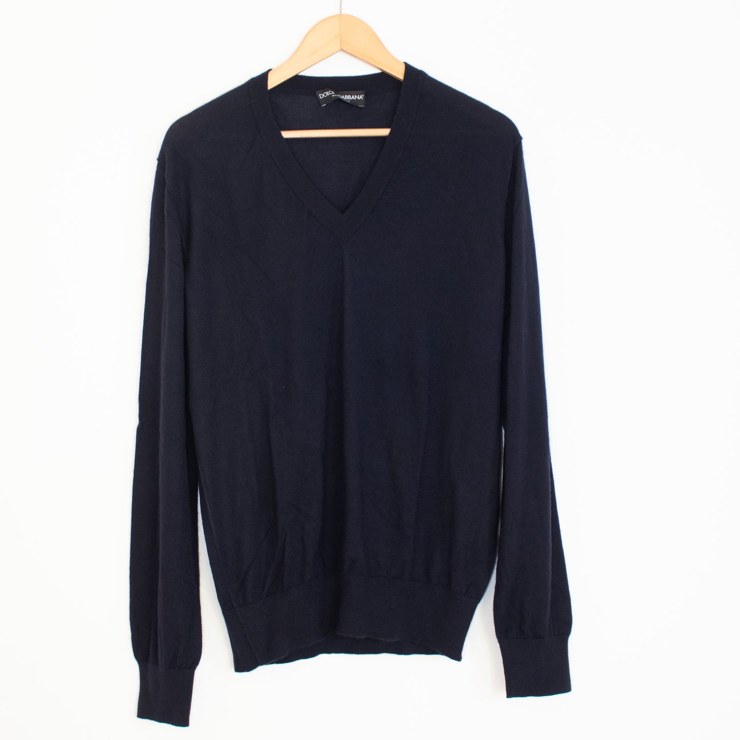 Dolce&Gabbana sweater