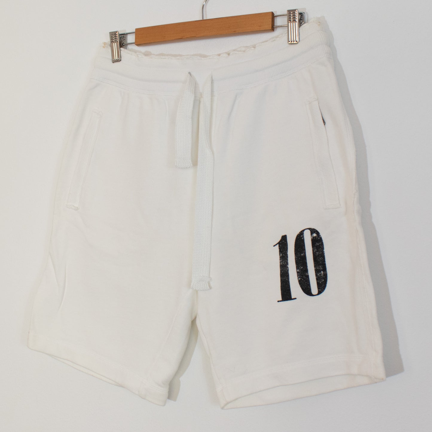 Dolce&Gabbana shorts