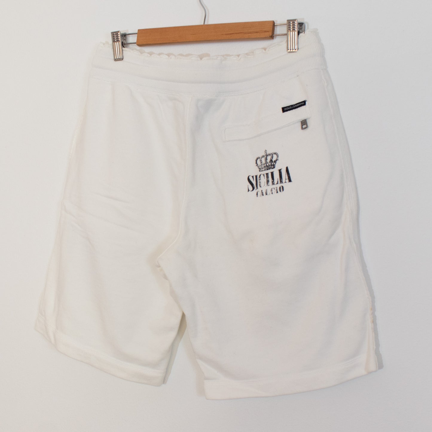 Dolce&Gabbana shorts