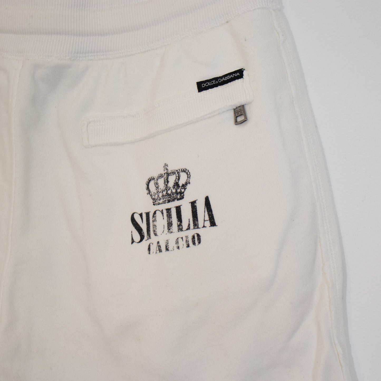 Dolce&Gabbana shorts