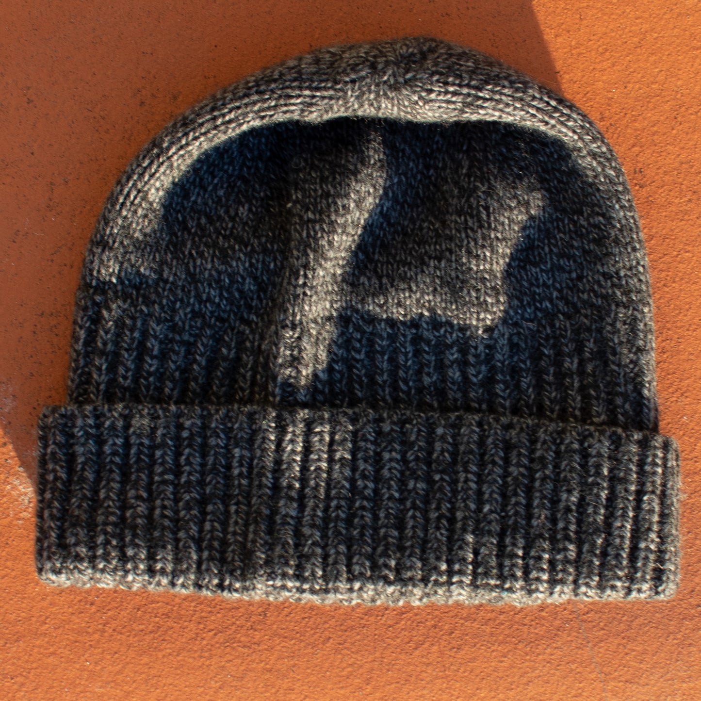 Dsquared2 hat