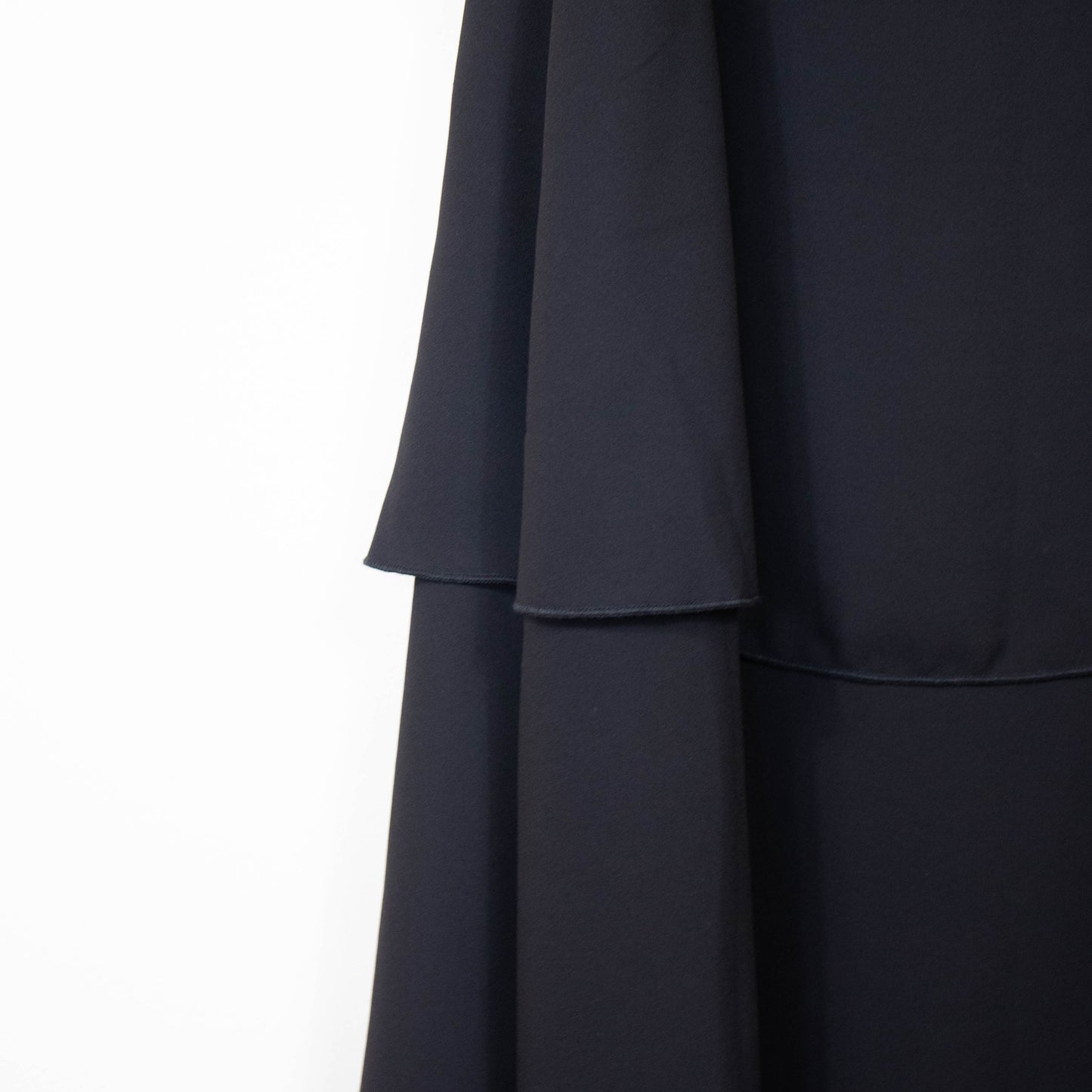 Denny Rose dress