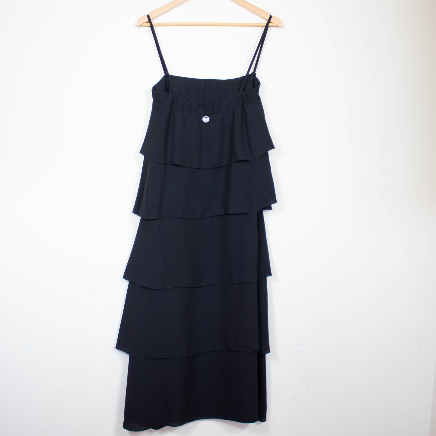 Denny Rose dress