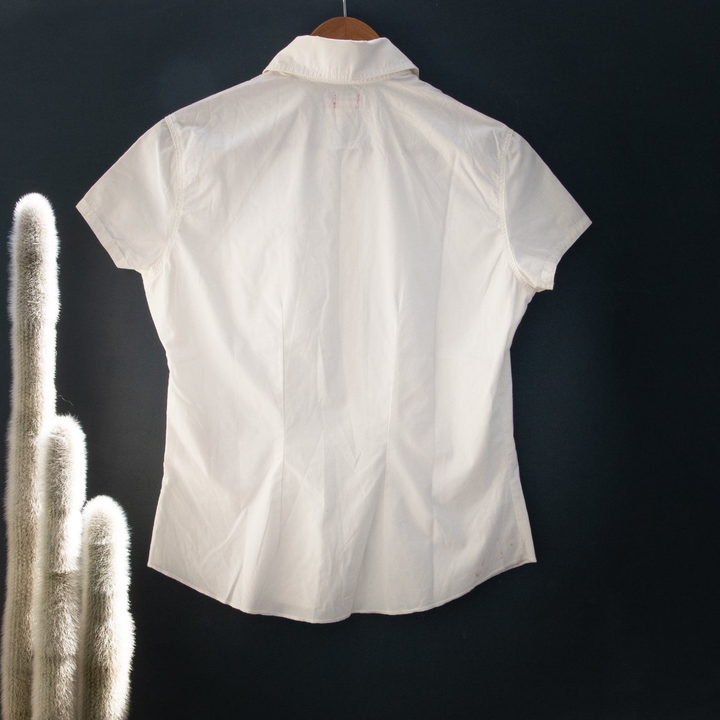 Camisa Diesel