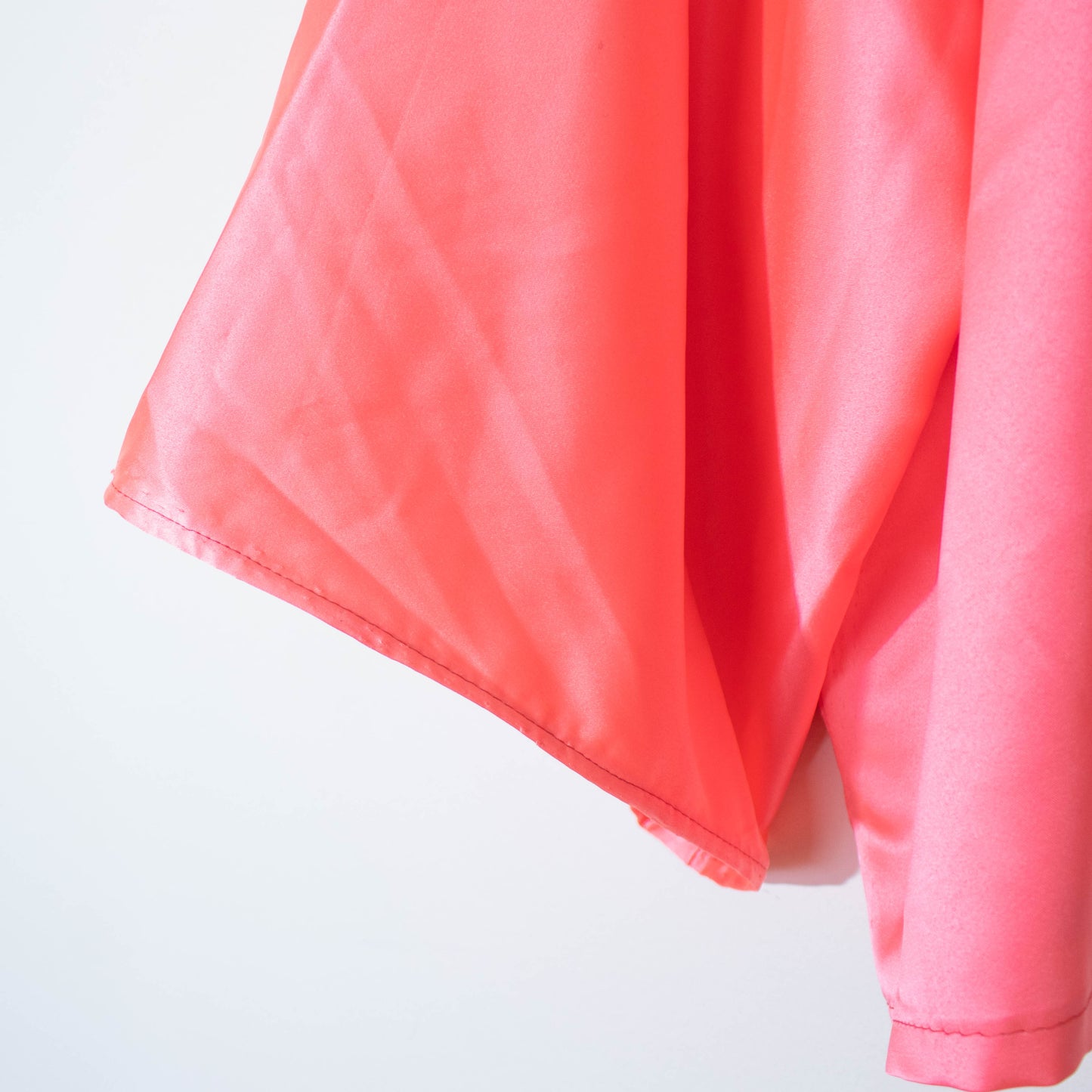 handmade blouse