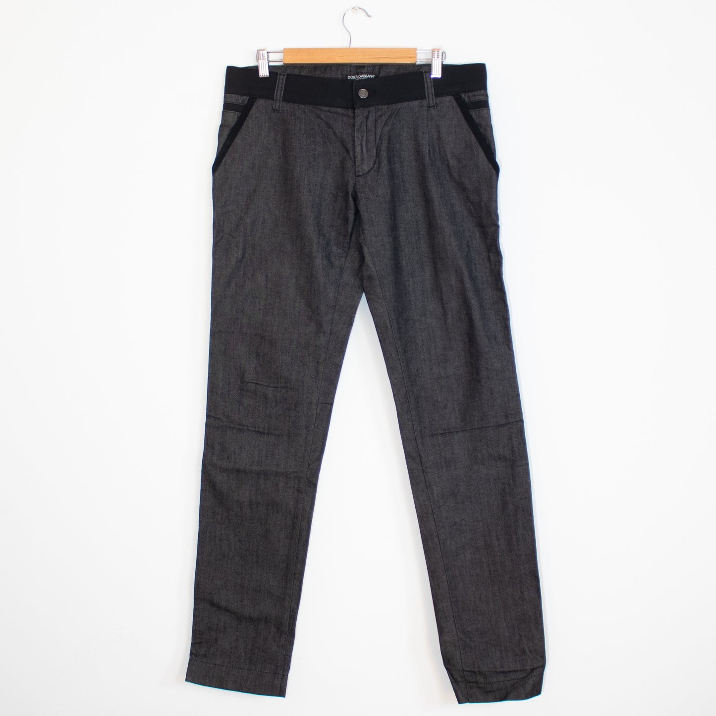 Dolce&Gabbana pants