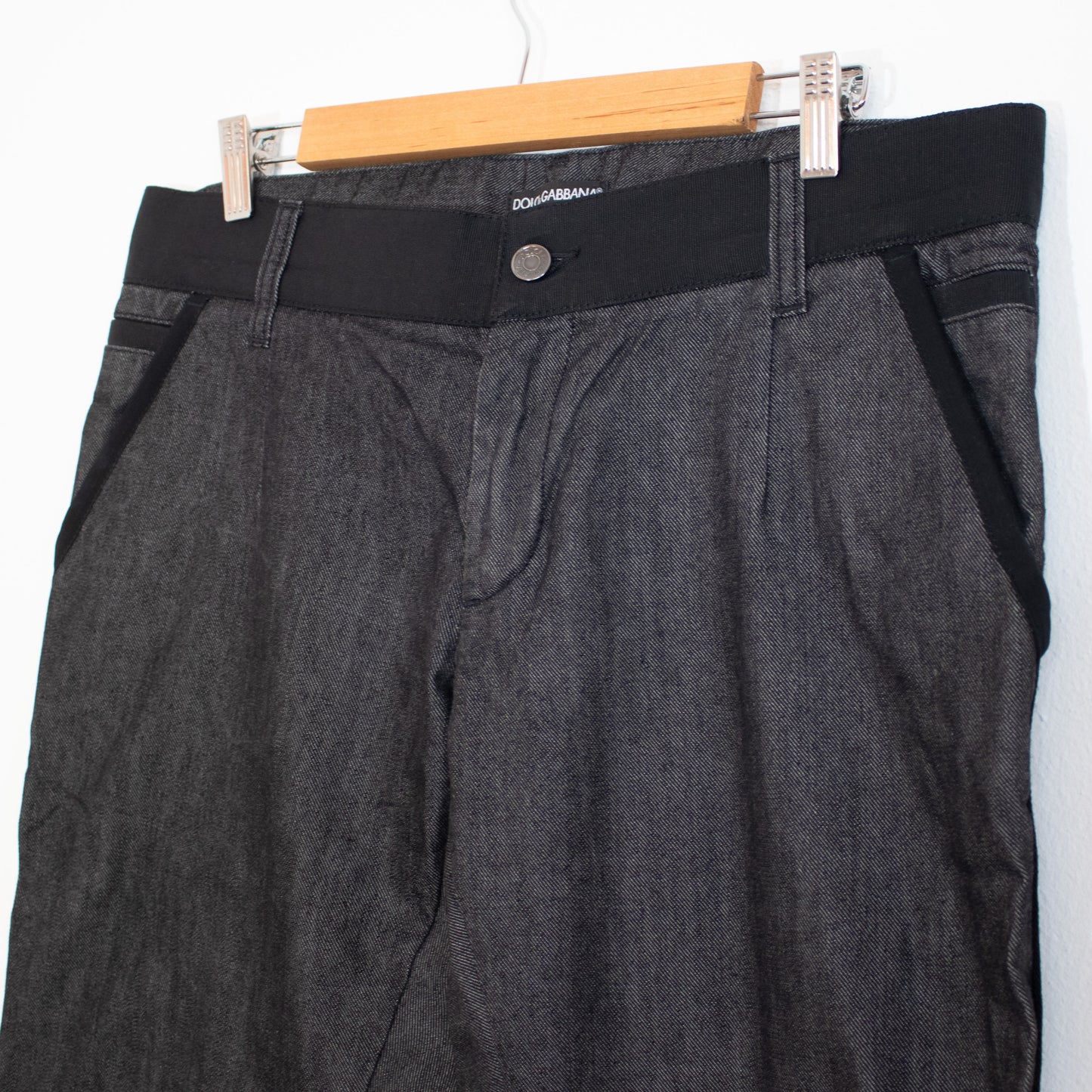Dolce&Gabbana pants