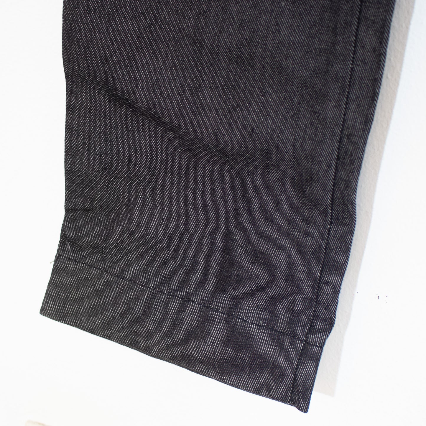 Dolce&Gabbana pants