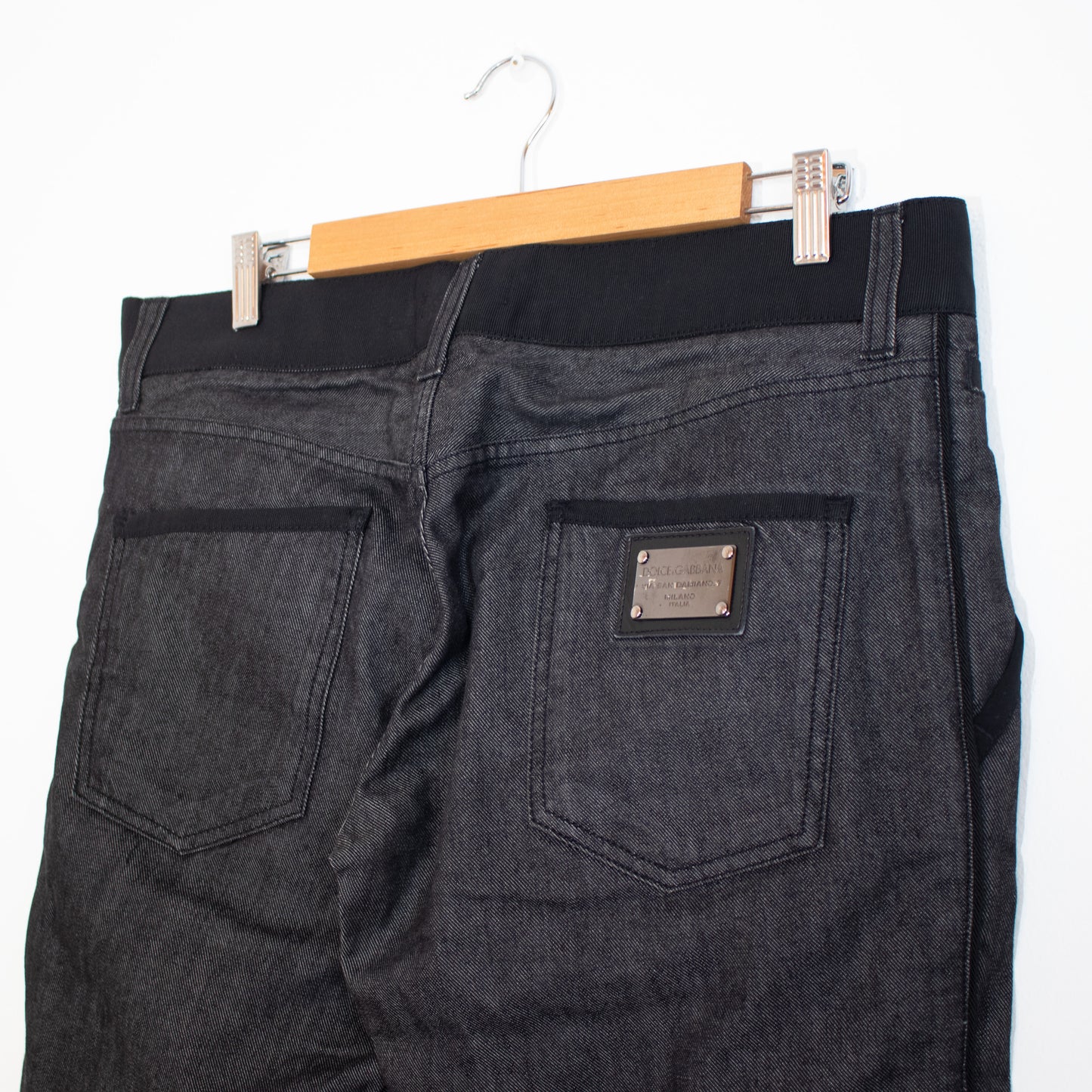 Dolce&Gabbana pants
