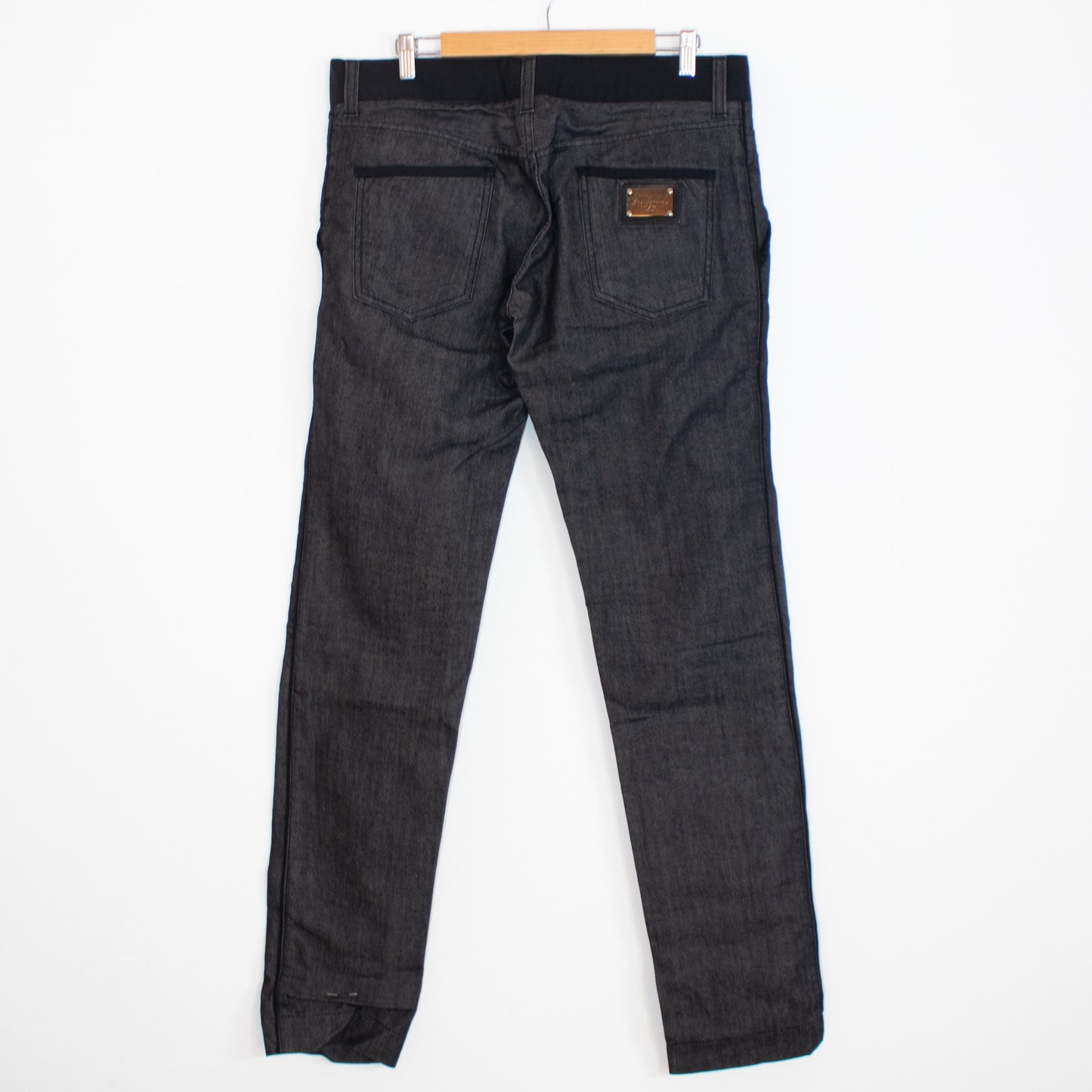 Dolce&Gabbana pants